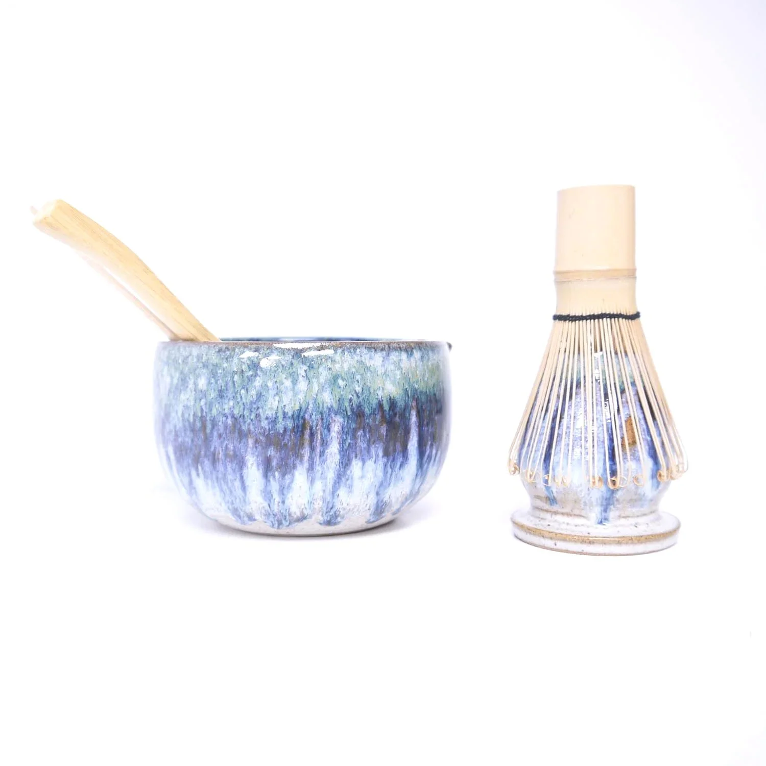 MATCHA-ICE+VOL-BIG-DRIP-9.jpg