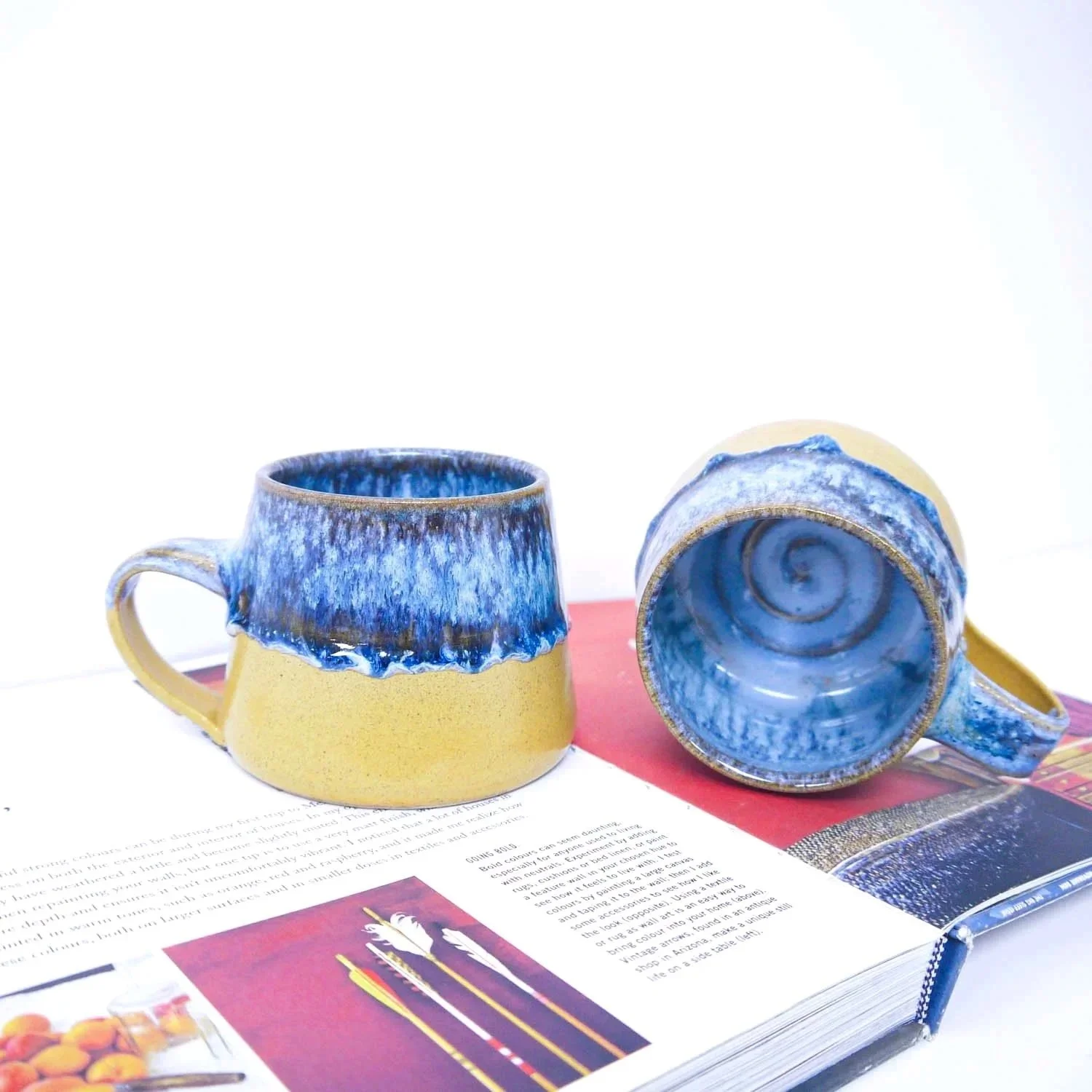 MUG-SUNRISE-VOL-1.jpg