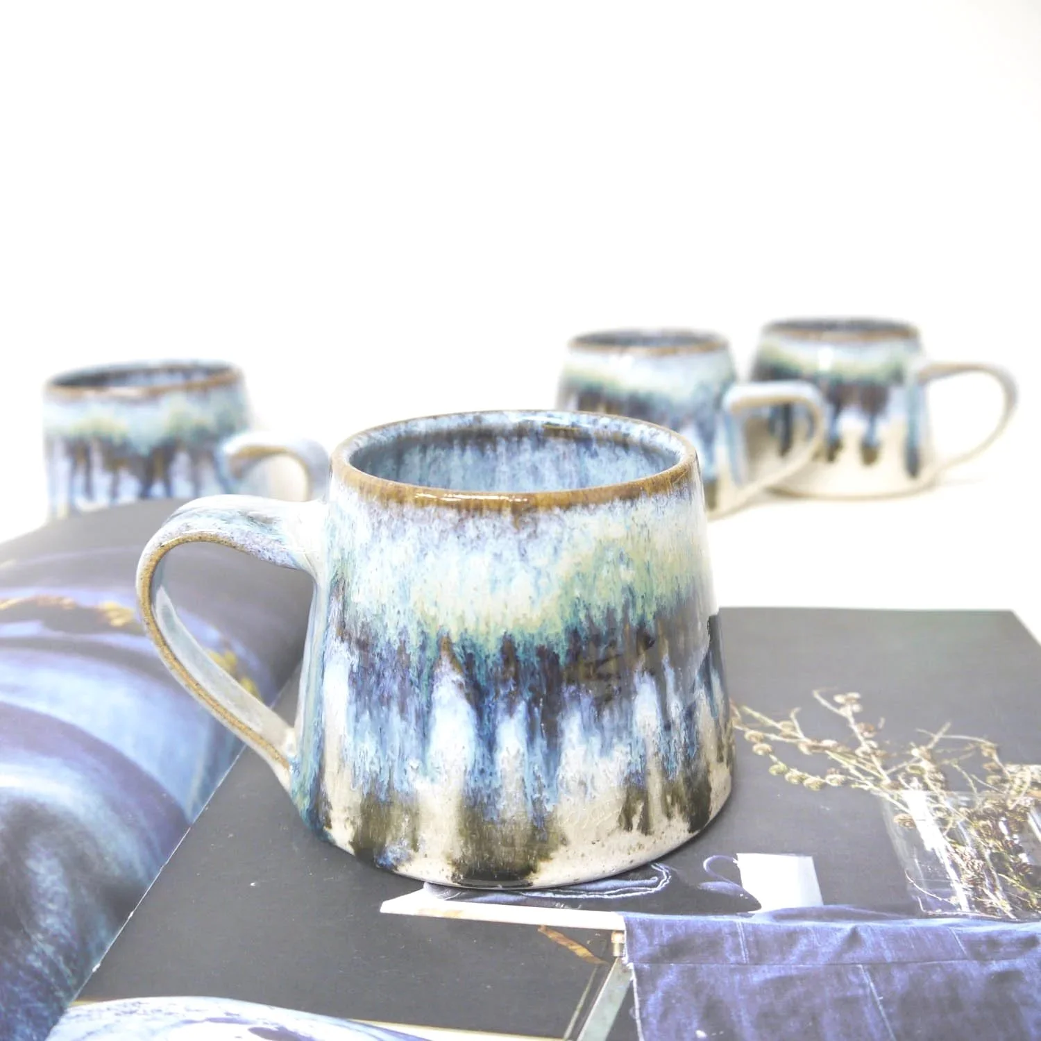 MUG-AW-RUTILE-NDRG-1-2.jpg