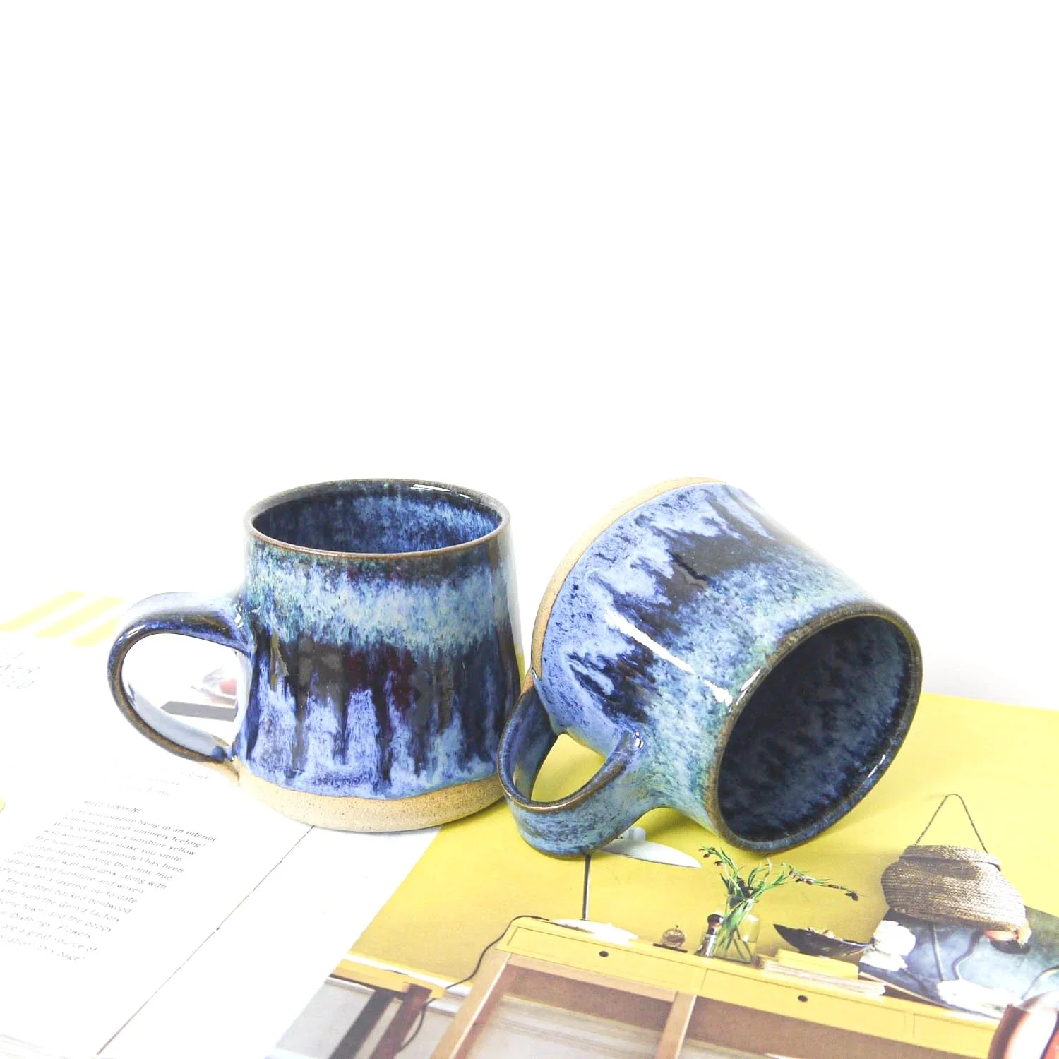 MUG-RUTILE39-2.jpg