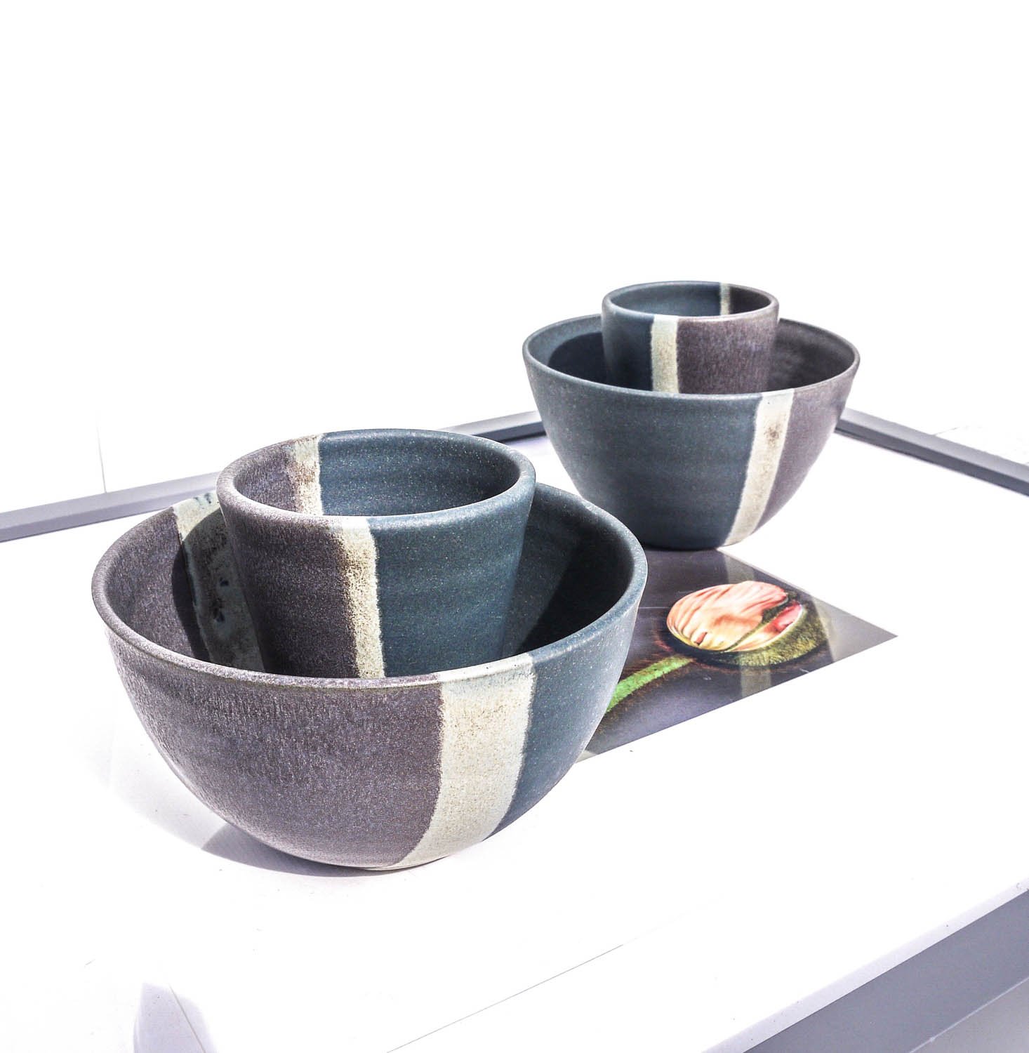 BOWL-SET-NDRG-MIDGREY-2205018-2.jpg