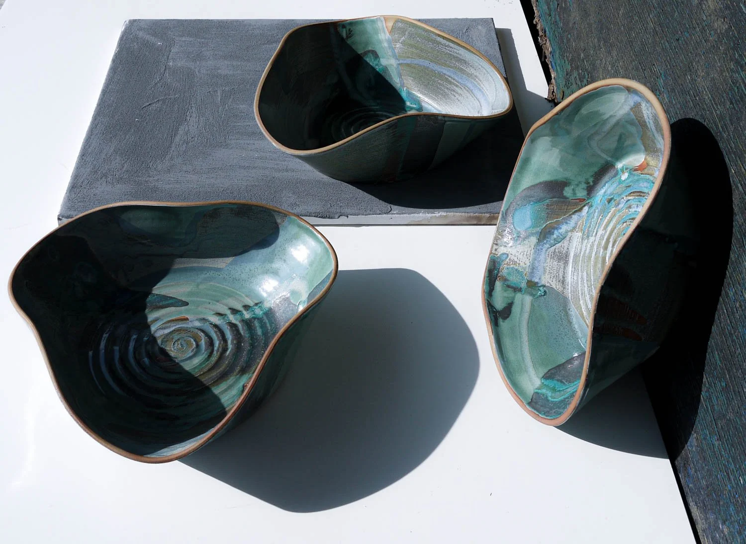 LARGE-SERVING- BOWL-13.jpg