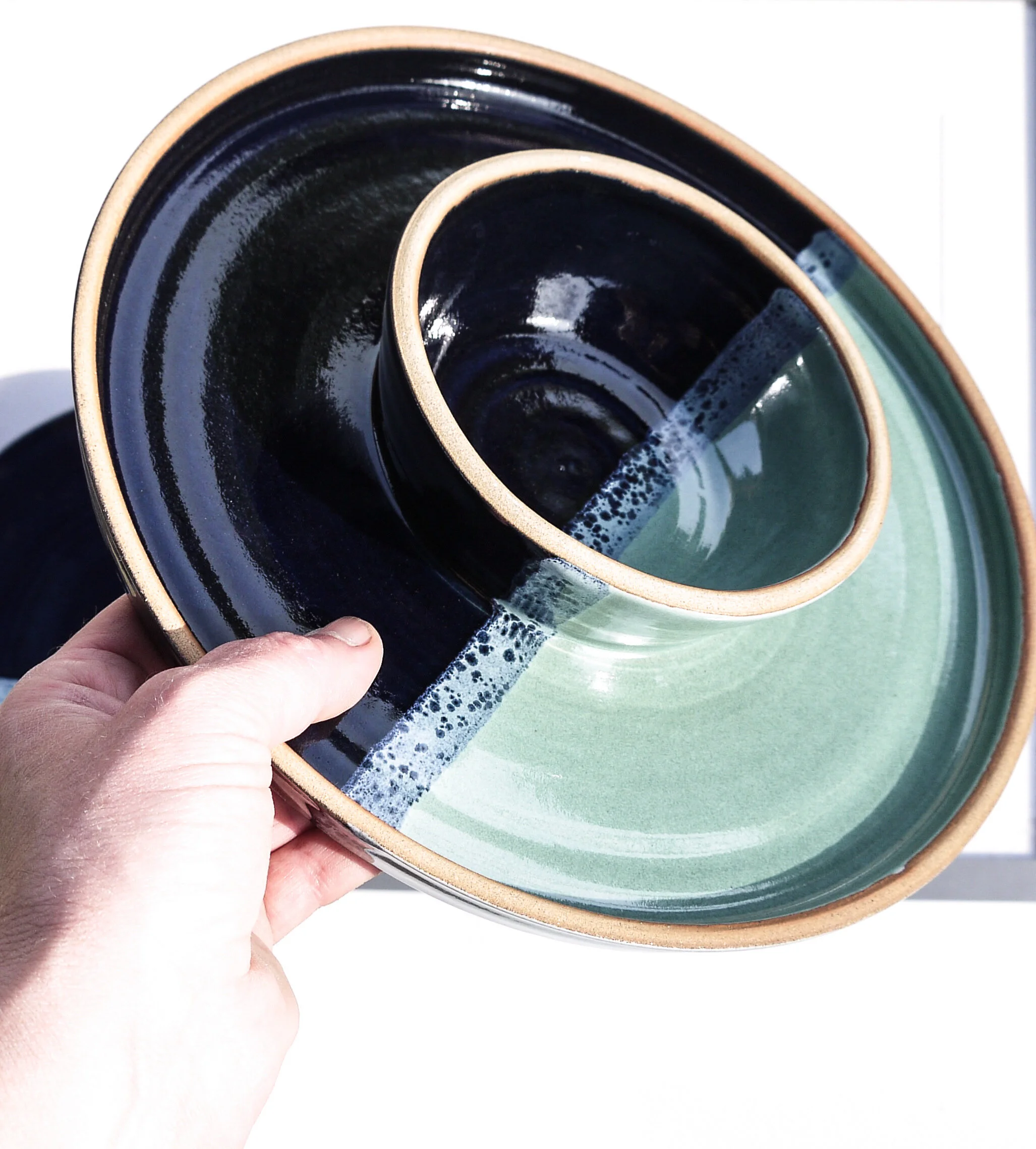 D019F6DD-93EE-4AD7-B42A-093568131AD4