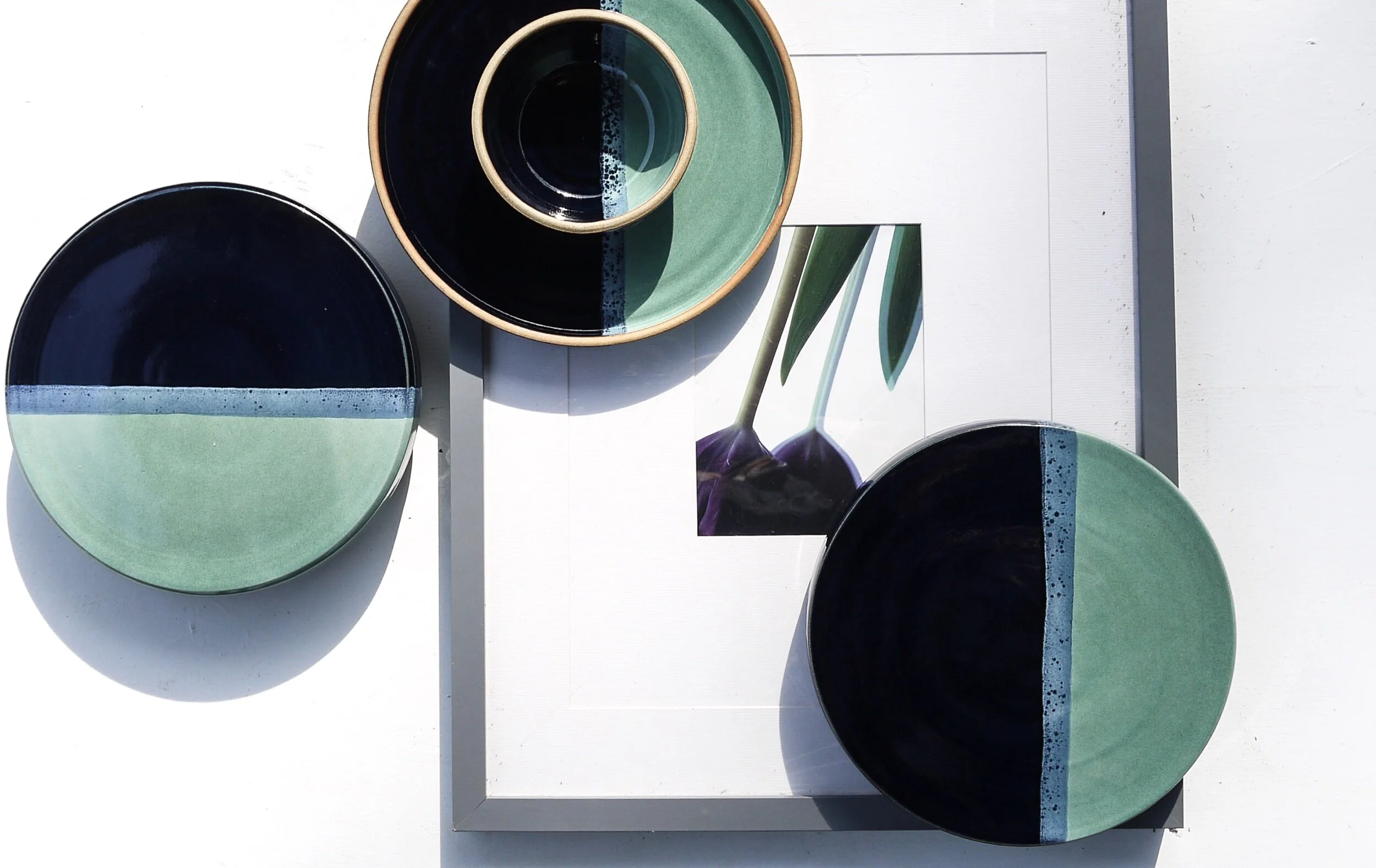 9E878D33-DA56-4C7F-87ED-991F5812BA20