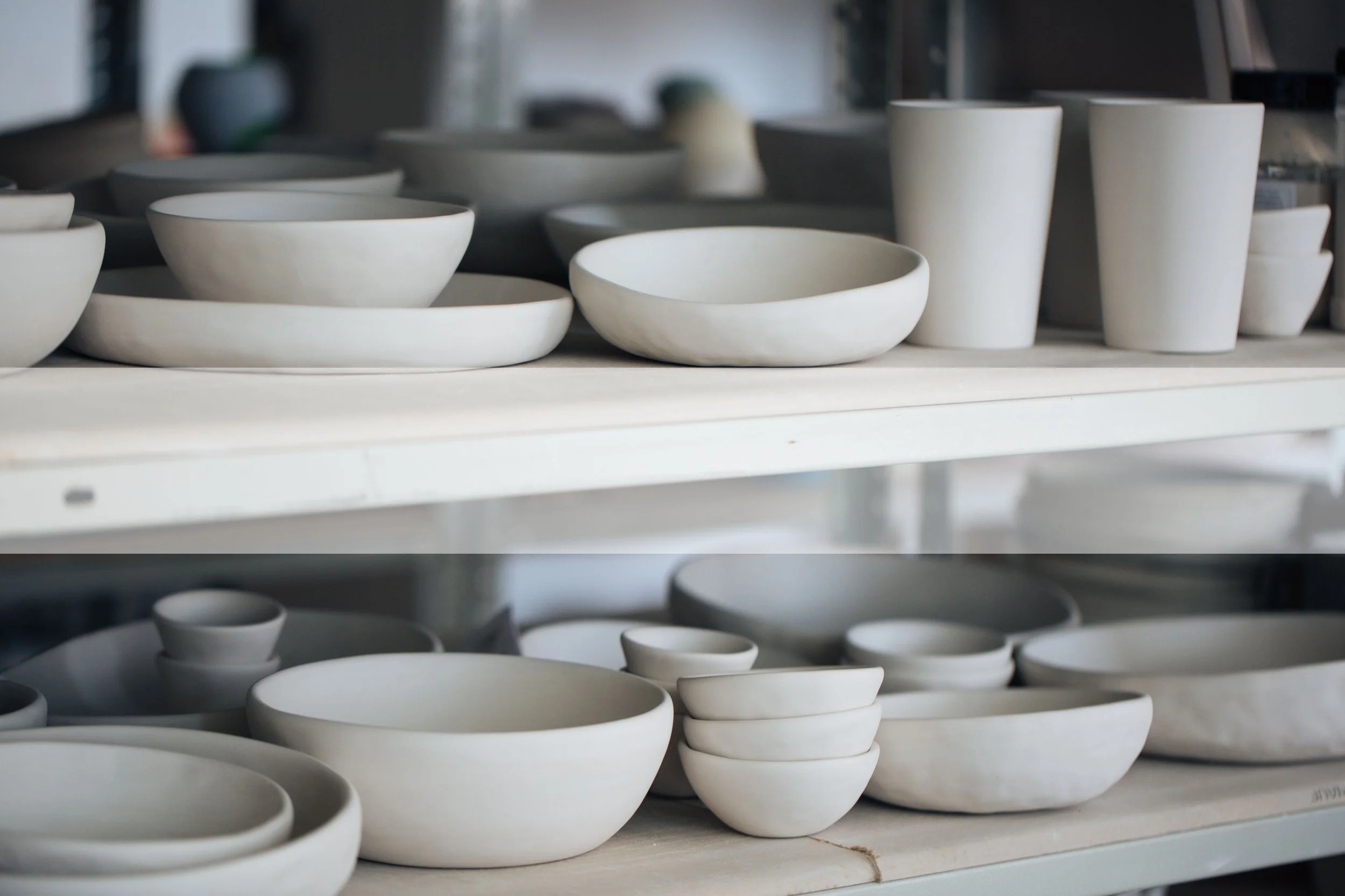 4 people private throwing experience