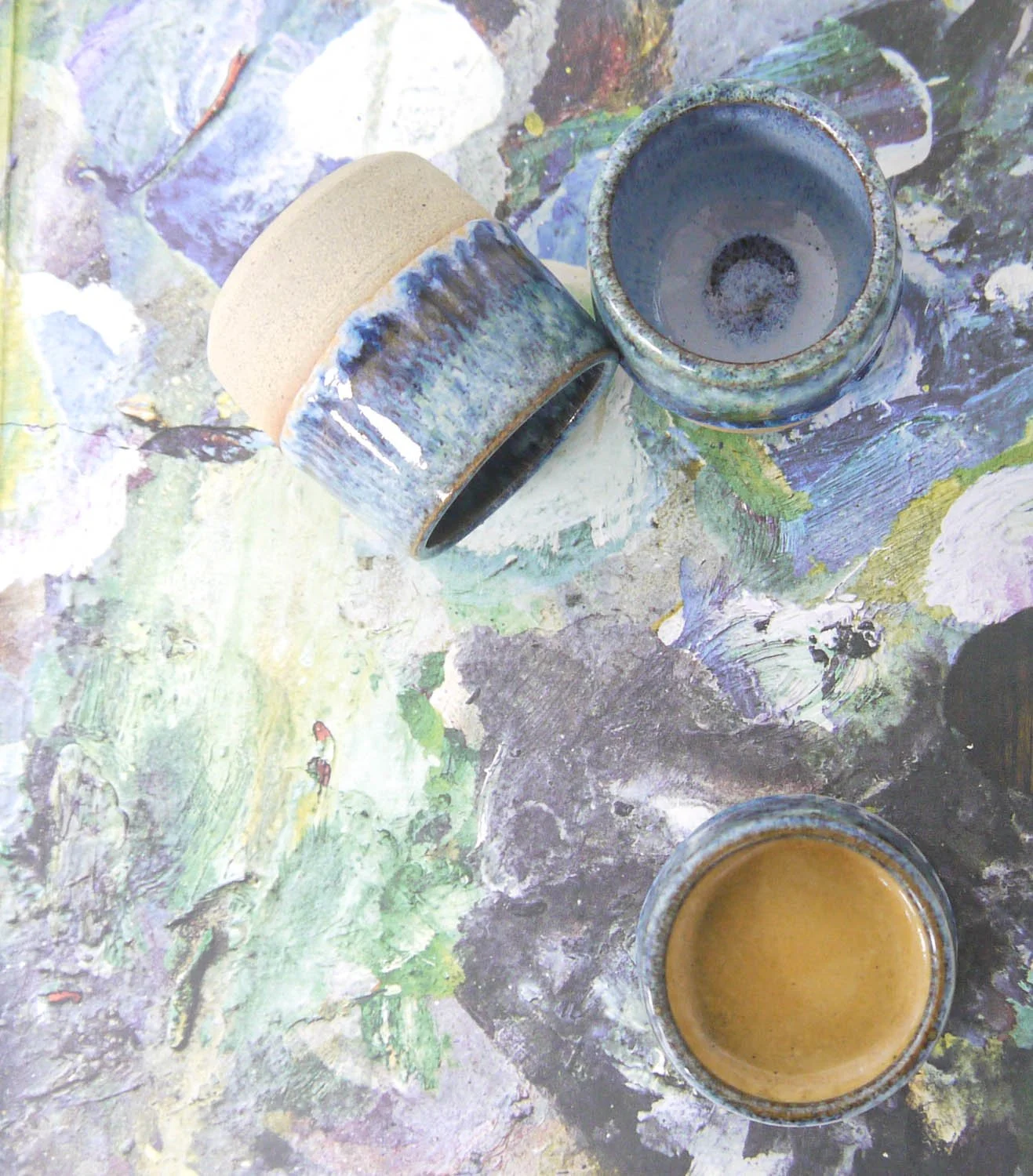ESPRESSO-MARBLE-9.jpg
