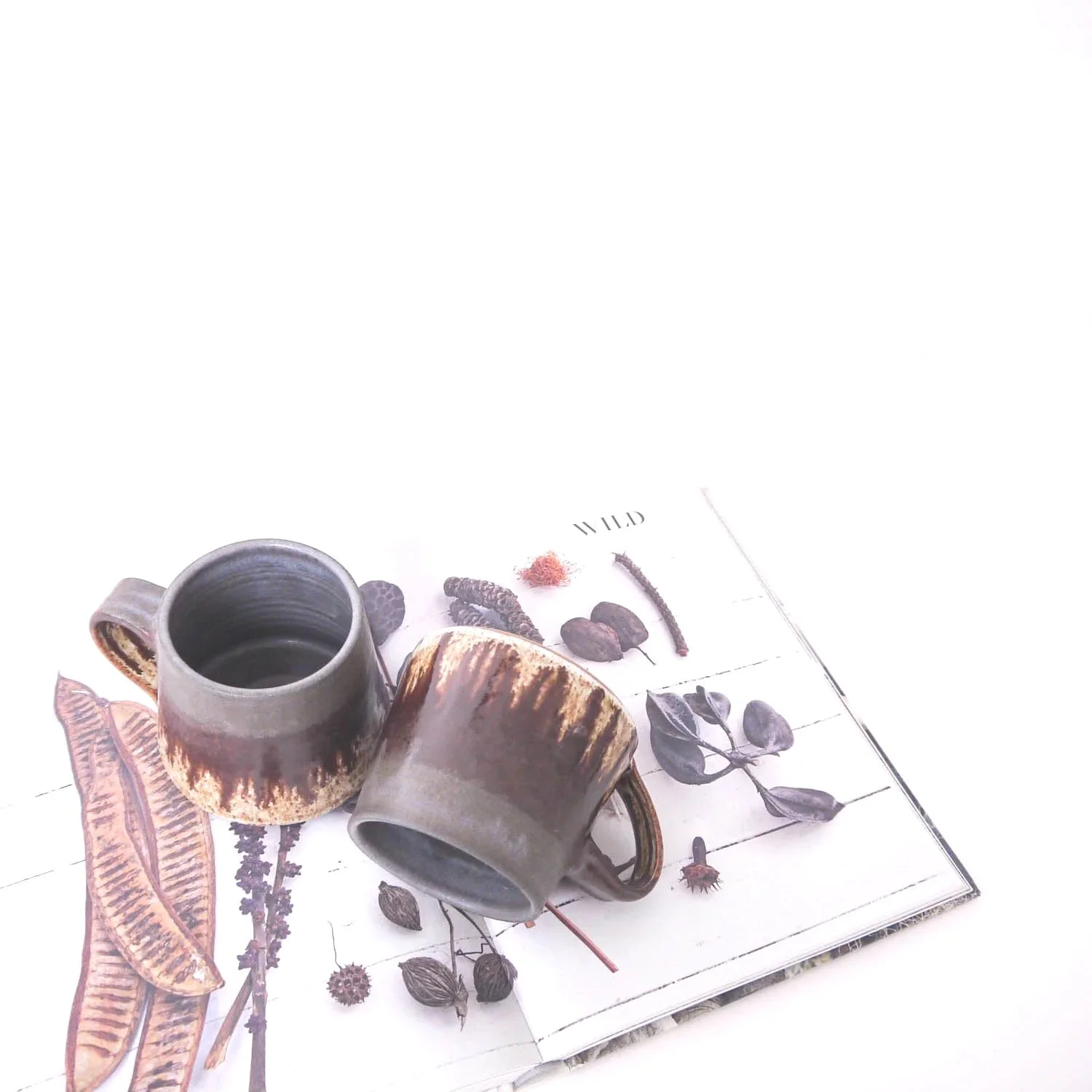 MUG-EARTH-CHOC-4.jpg