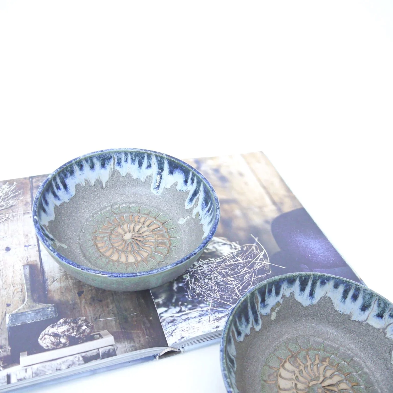 GRATE-DISH-1.jpg