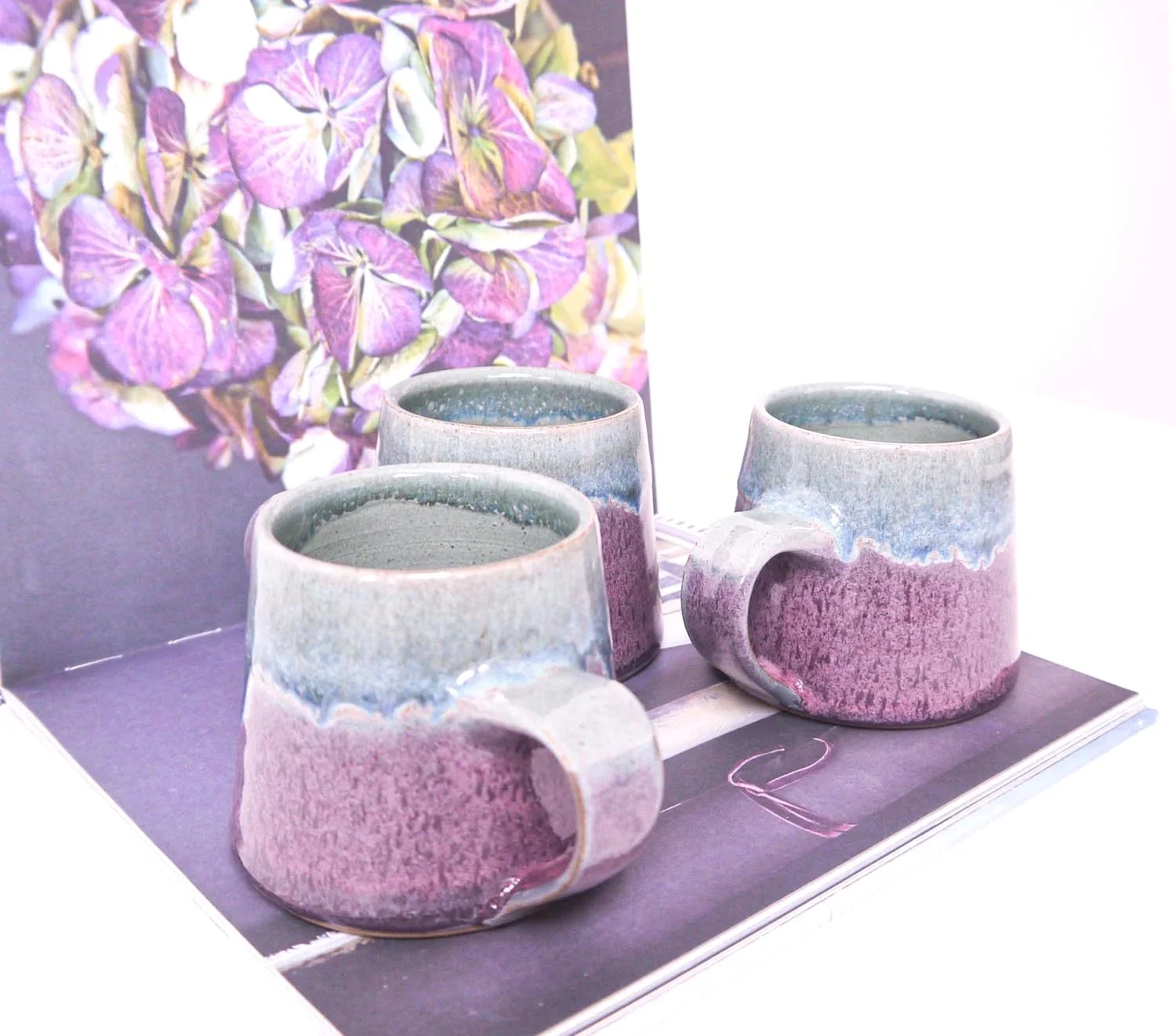 MUG-MINT-PLUM-5.jpg