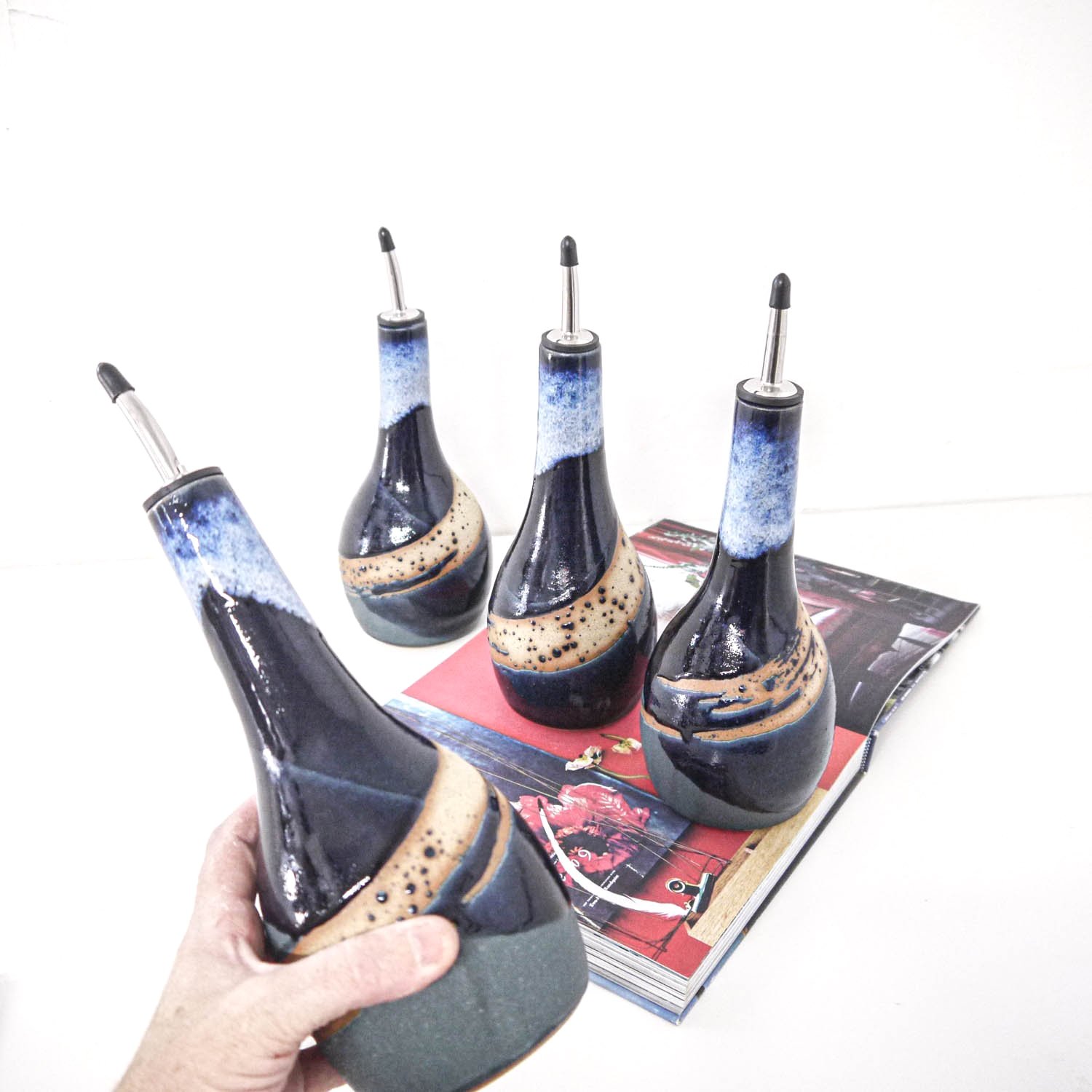 OIL-HANDLEY-14.jpg