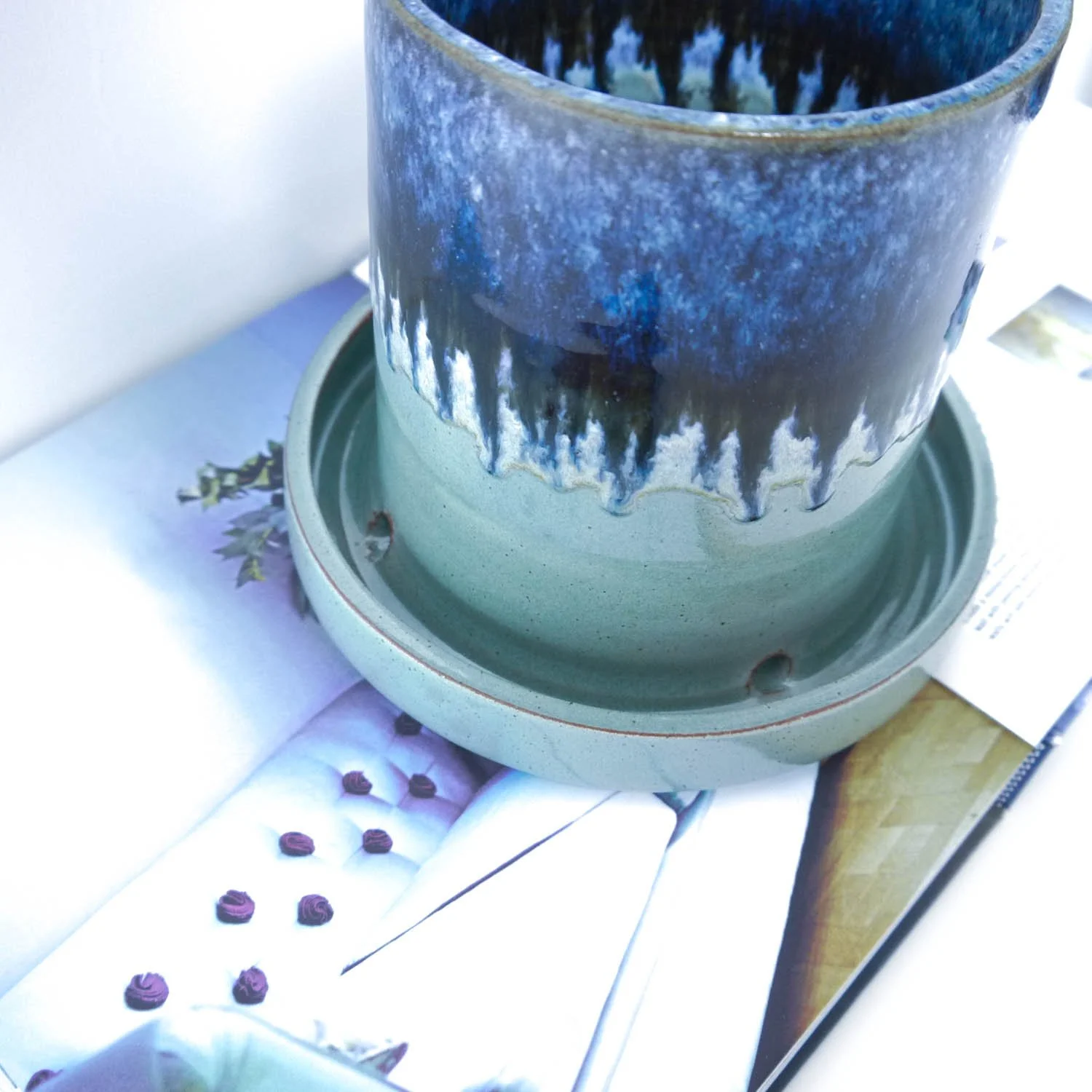 LGE-PLANTER-MINT-VOL-3.jpg