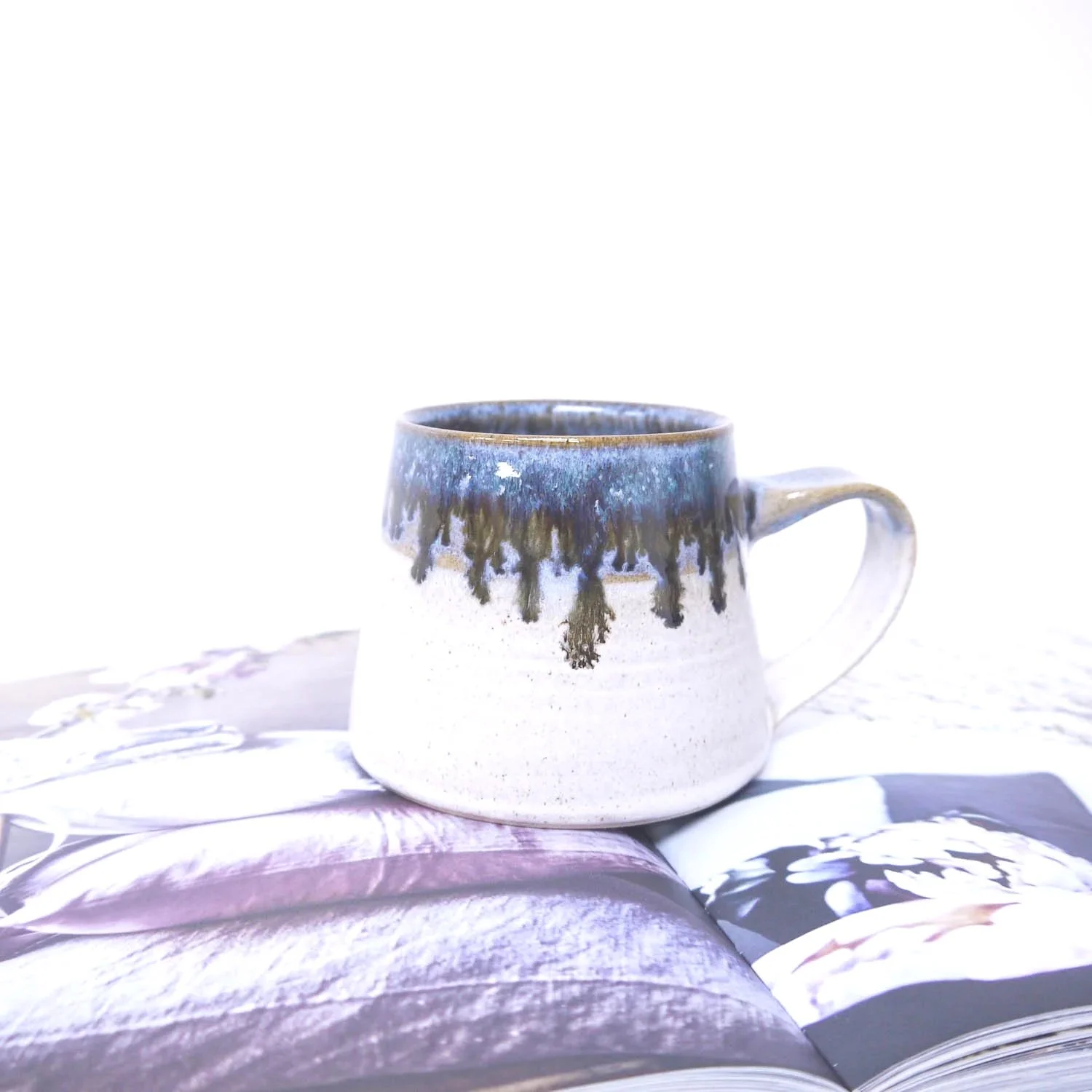 MUG-ICE-VOL-102.jpg