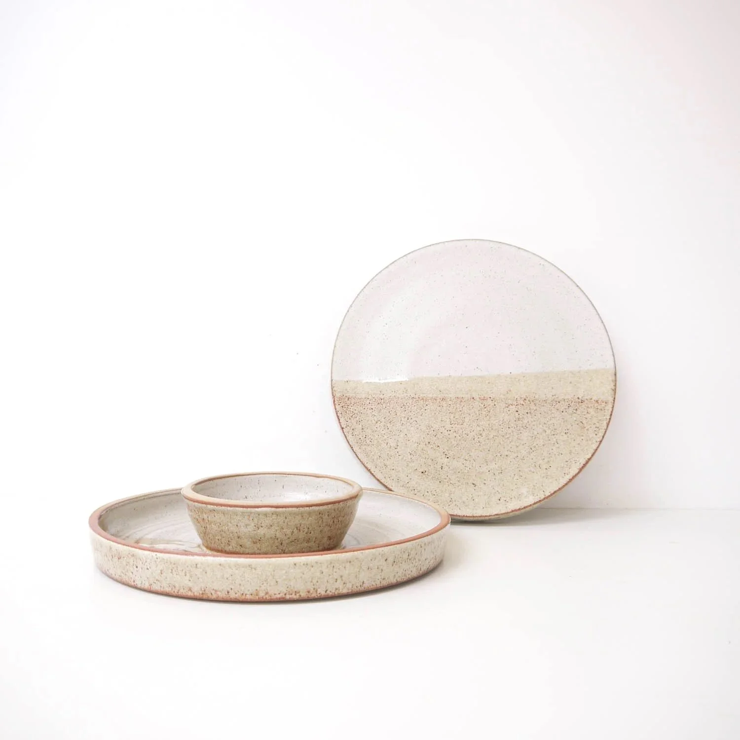 DWB-EARTH-STONE-1.jpg