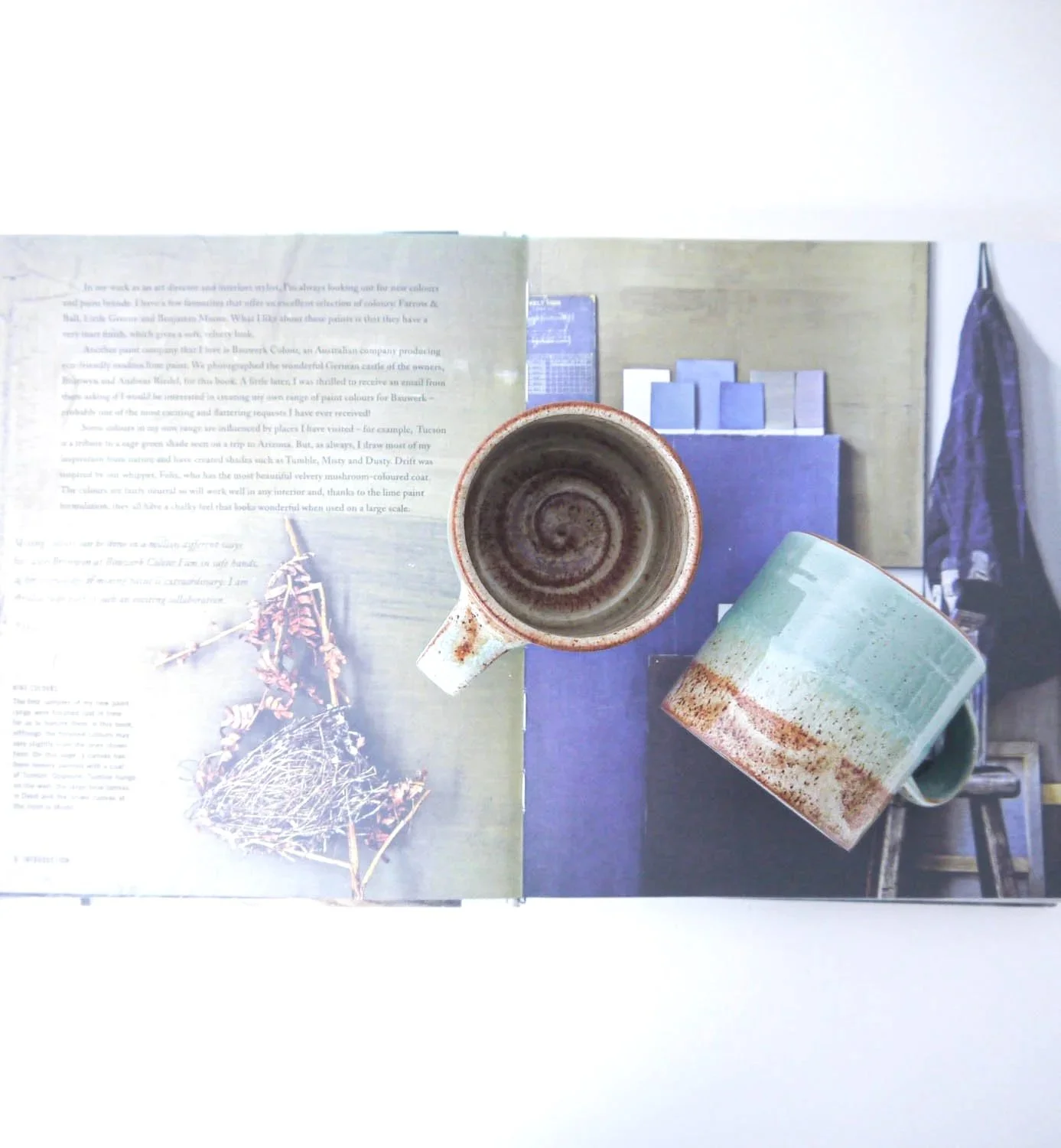 CUP-EARTH-GREEN-7.jpg