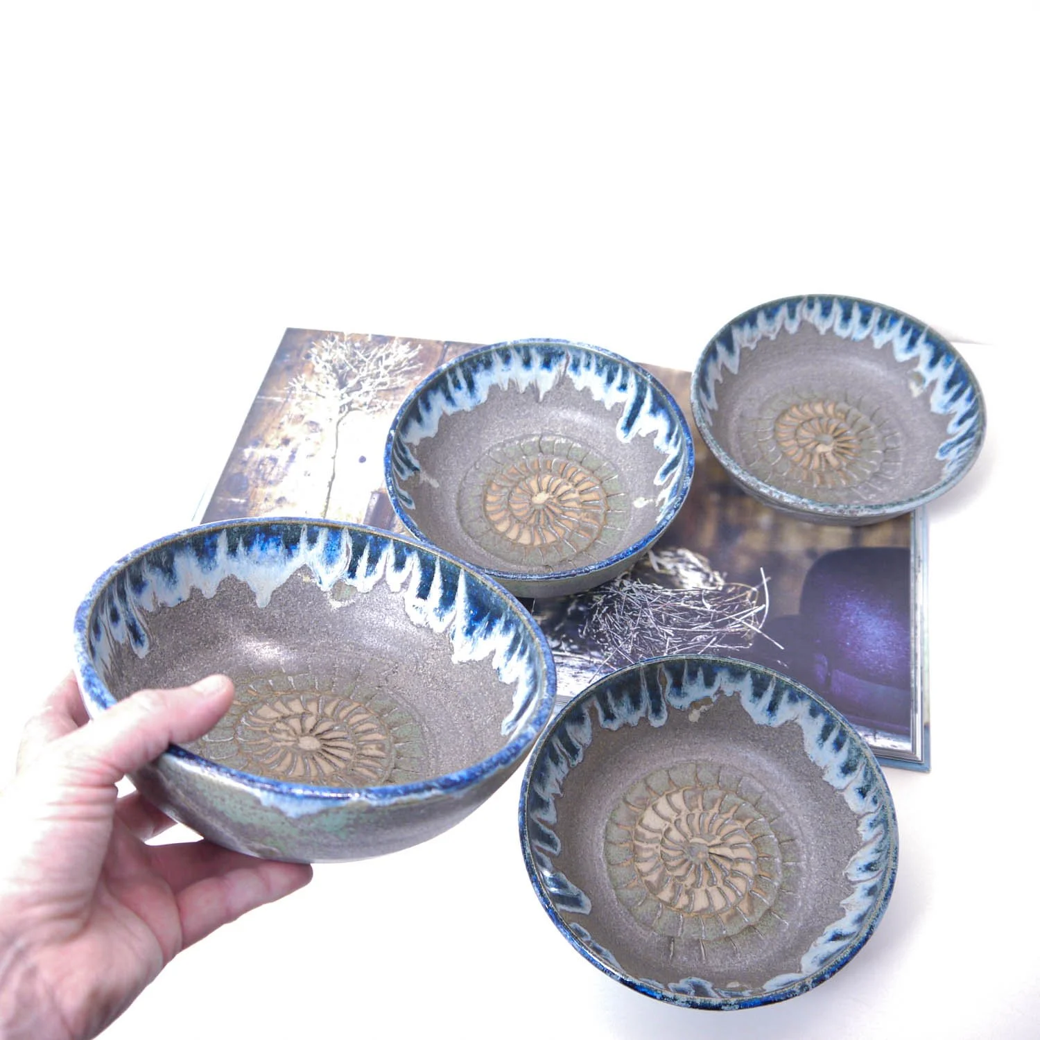 GRATE-DISH-5.jpg