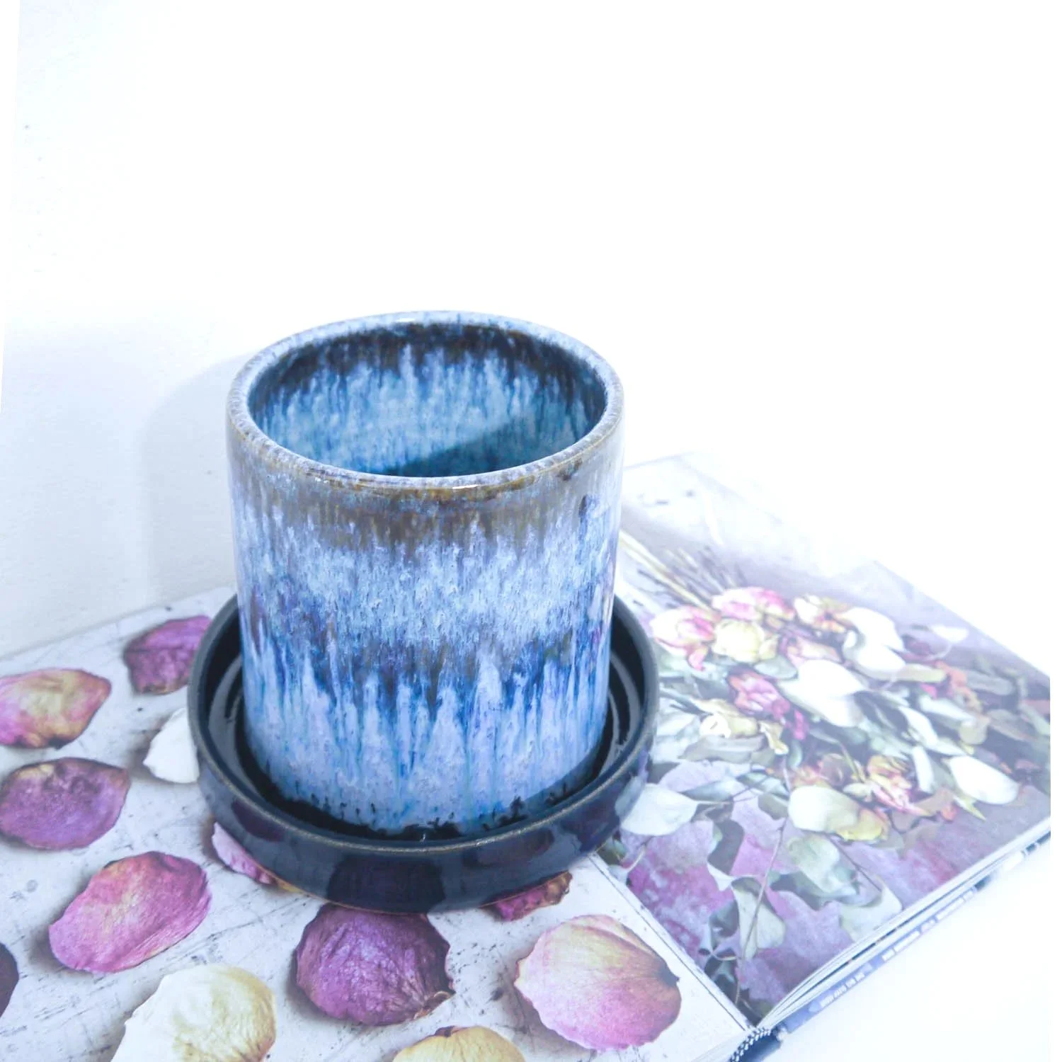 PLANTER-MID-VOL-10.jpg
