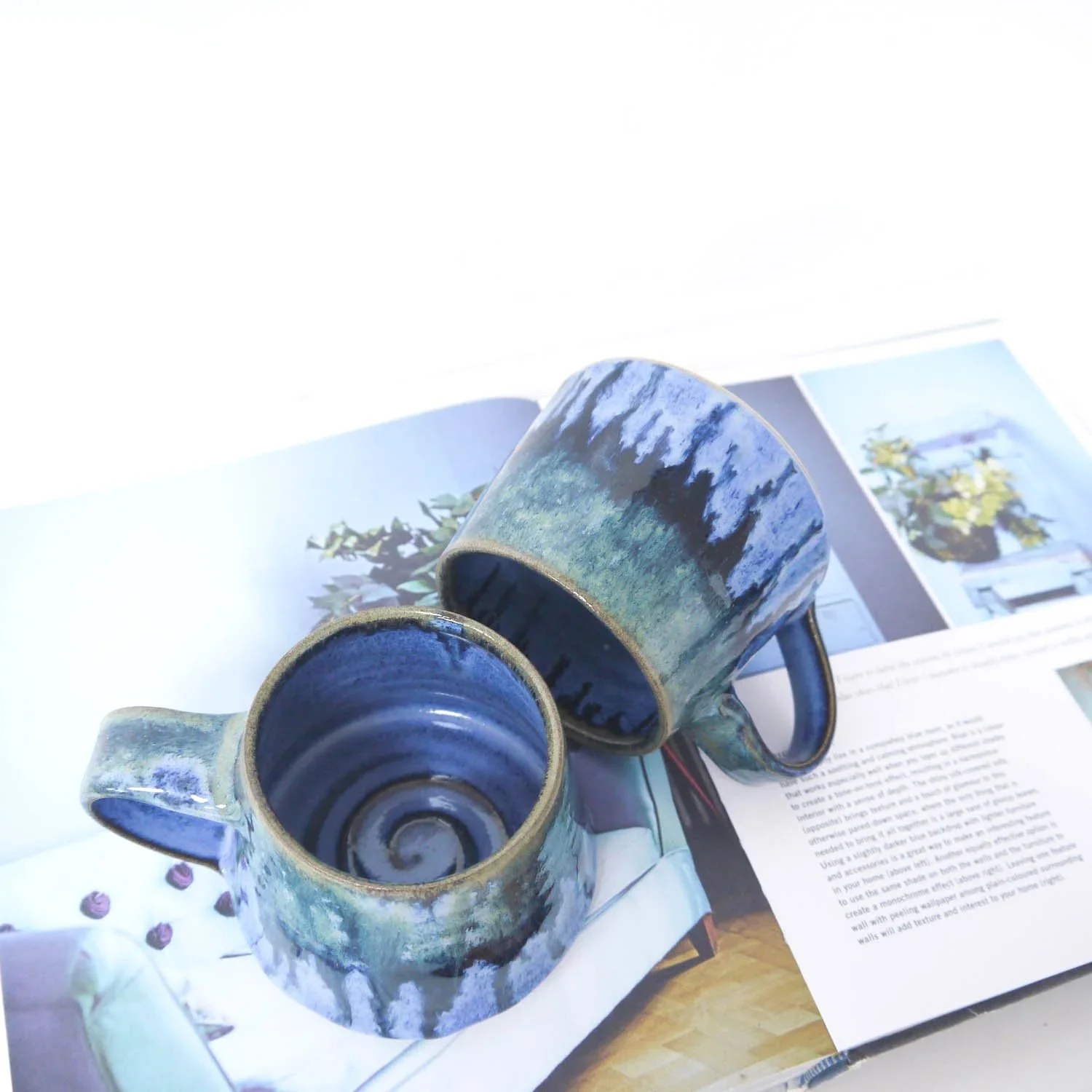 MUG-ELE-BLUE-3.jpg