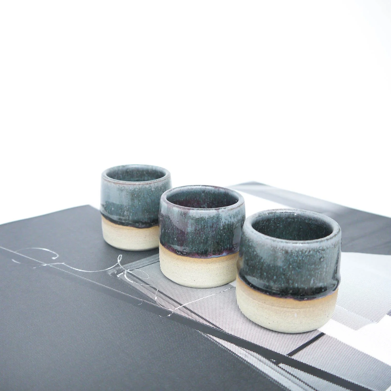 ESPRESSO-LKODDS-5.jpg