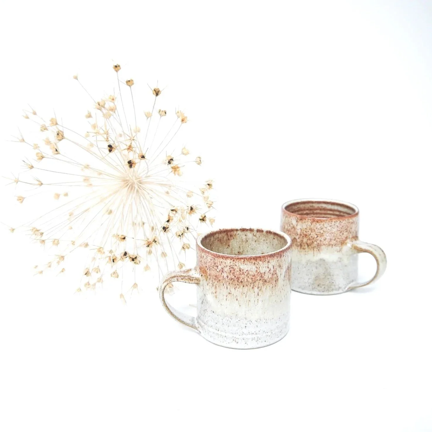 CUP-EARTH-WHITE-11.jpg