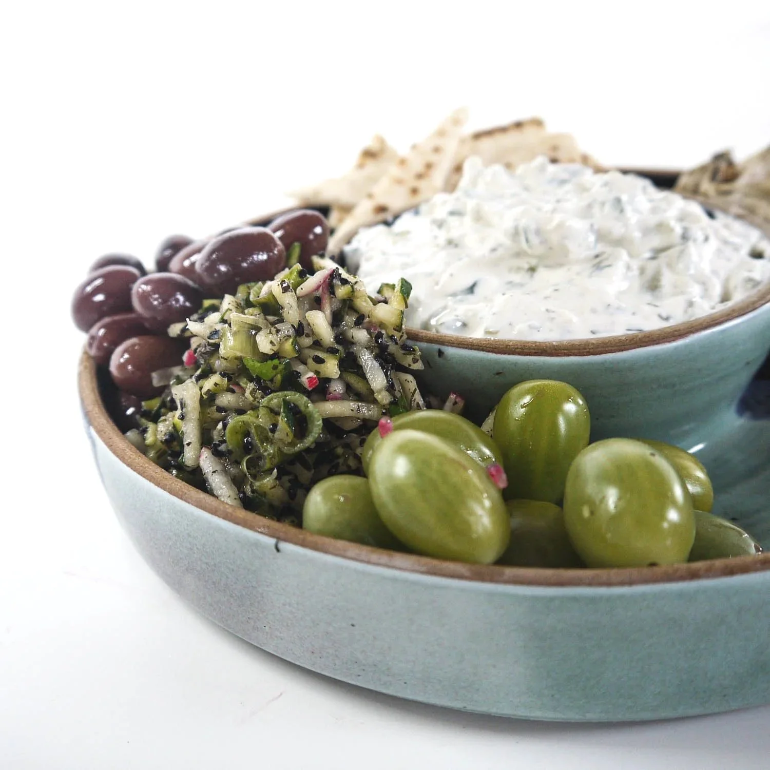 DWB-ST-INDIGO-MEZZE-2.jpg