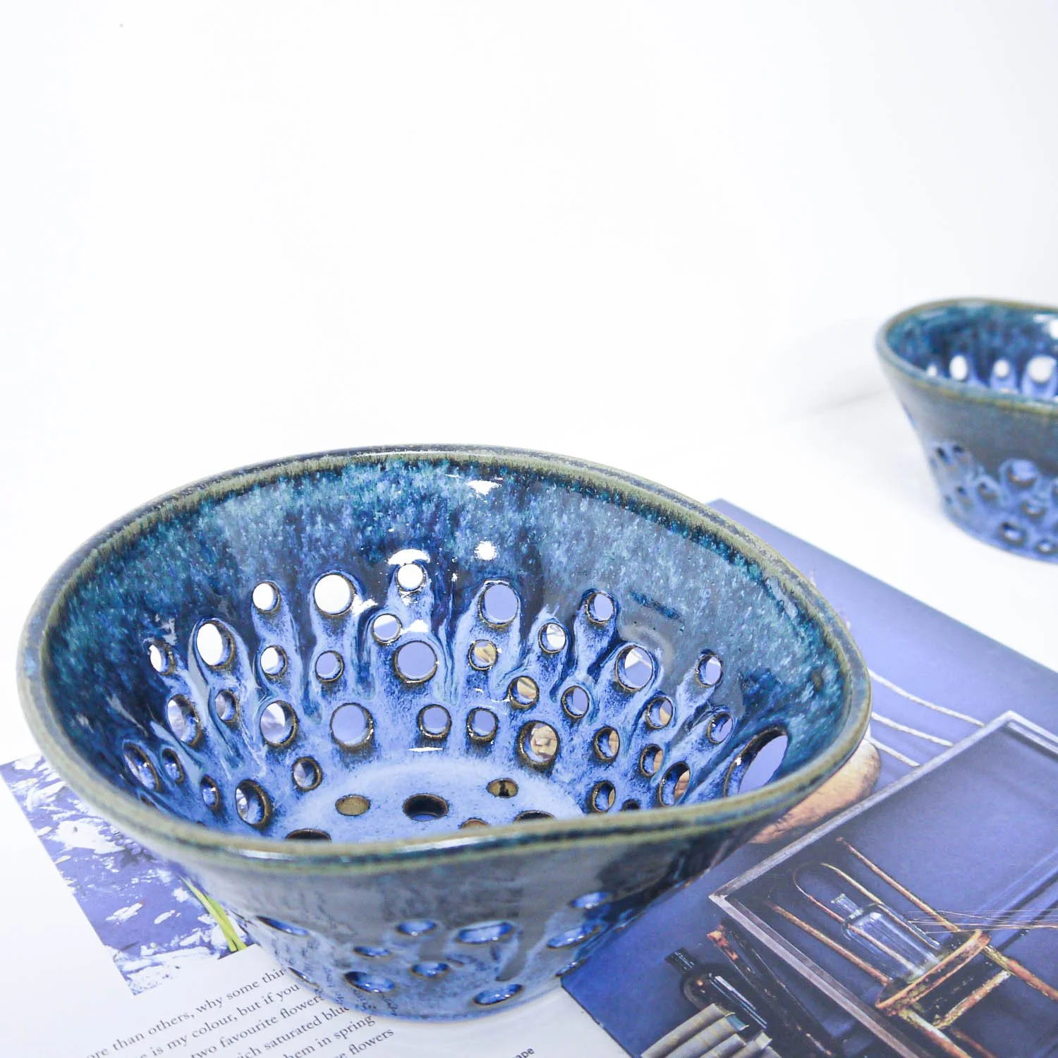 BB-ELECTRIC-BLUE-10.jpg