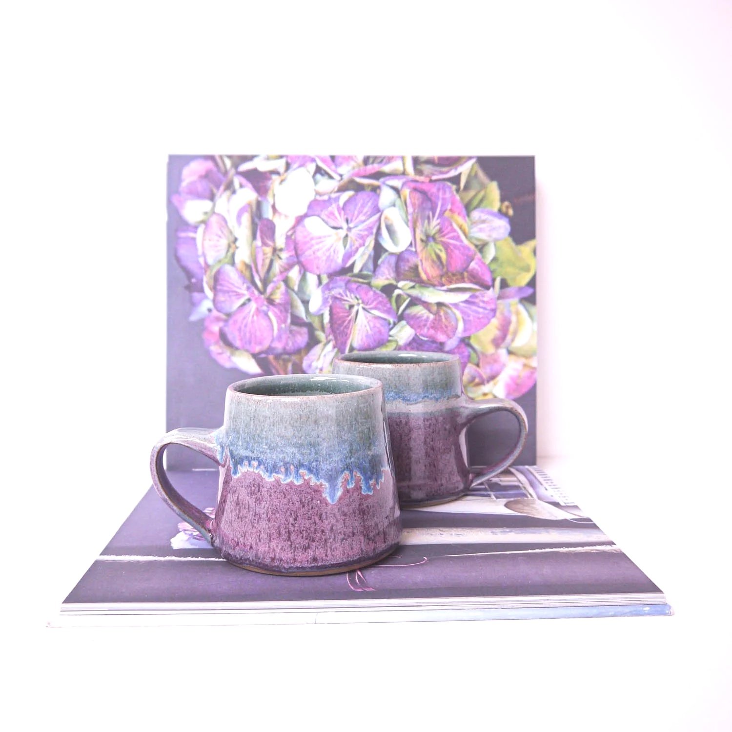 MUG-MINT-PLUM-9.jpg
