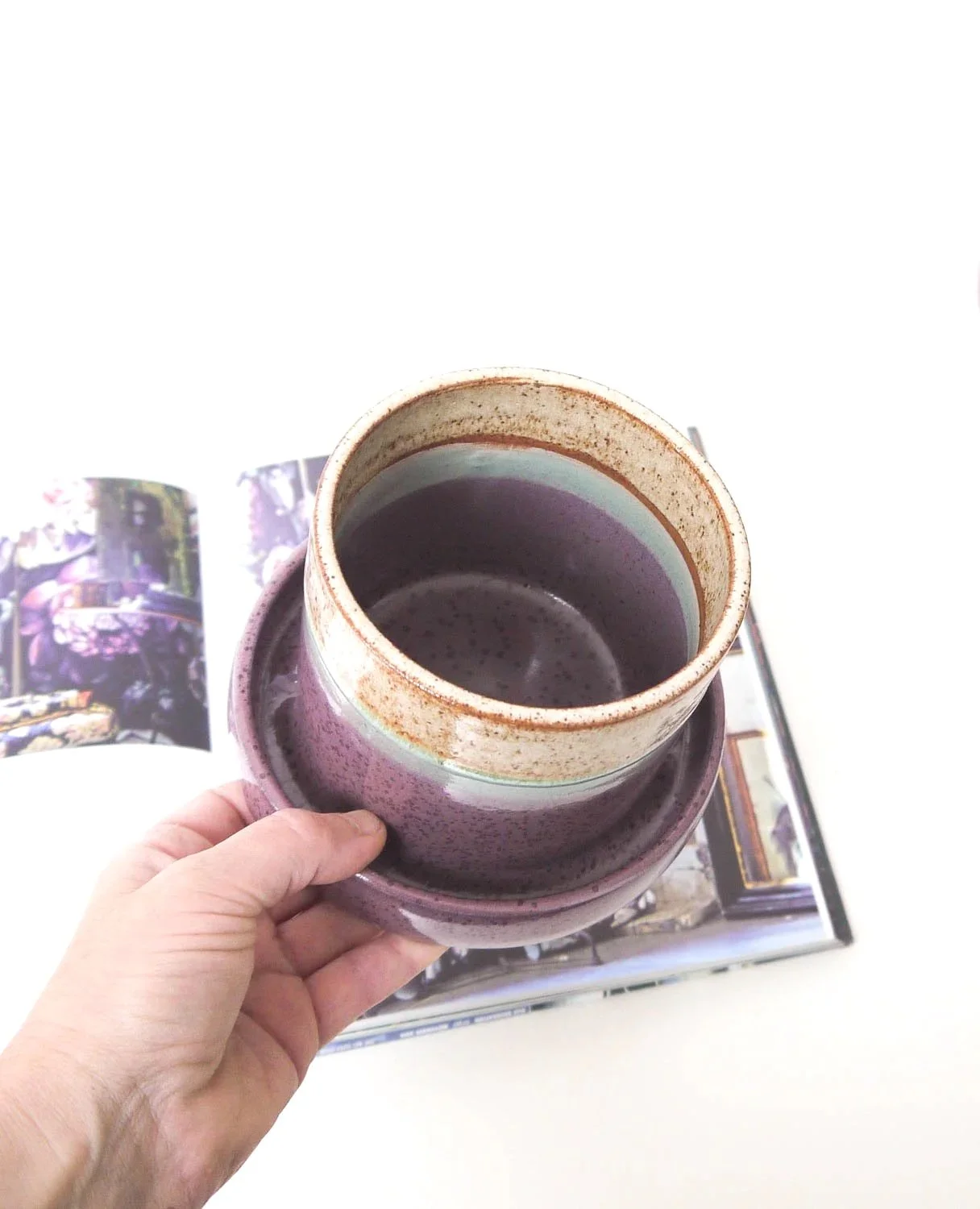 PLANTER-PLUM-EARTH-2.jpg