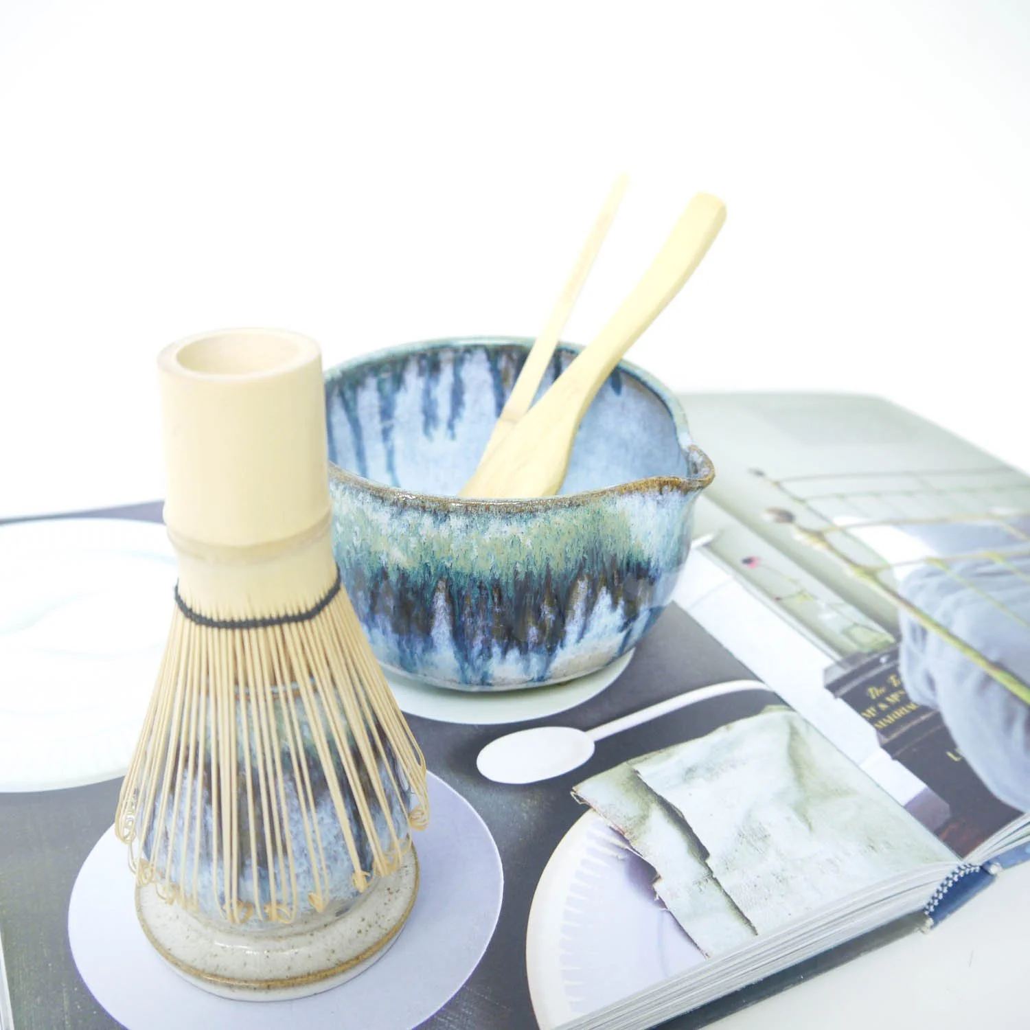 MATCHA-ICE VOL-BIG-DRIP-2.jpg