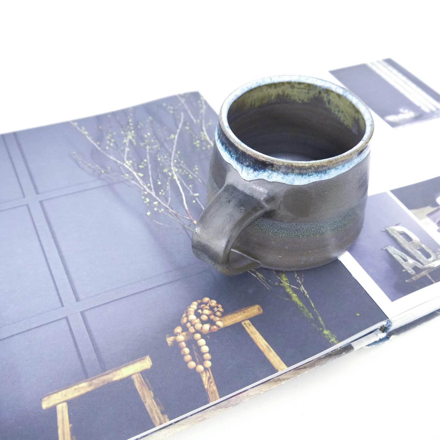 MUG-BLK-4.jpg