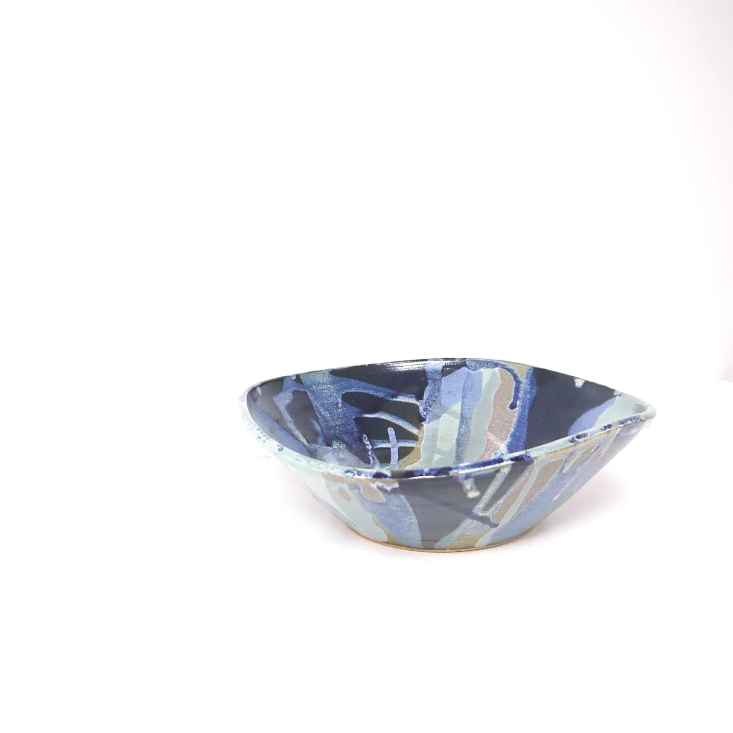 LGE-BOWL-GREEN-DRIP-2.jpg