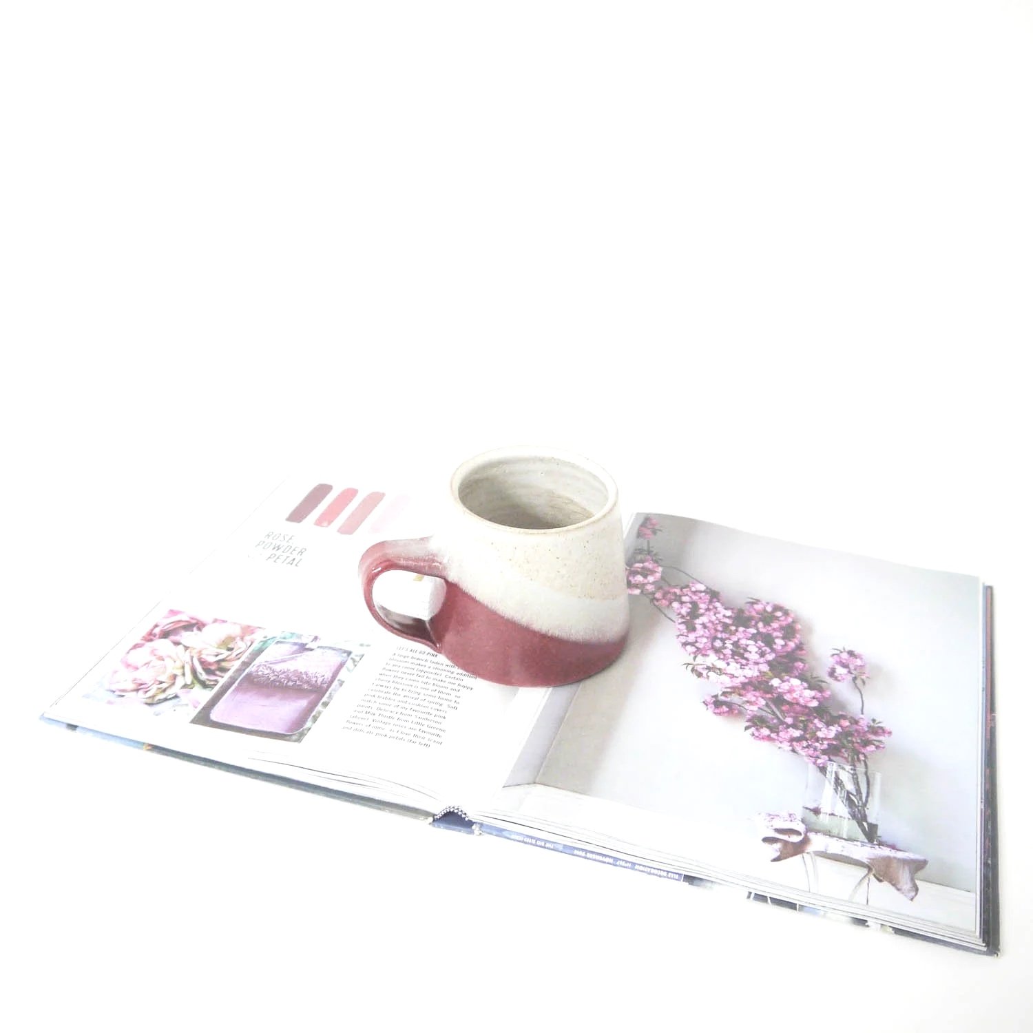 MUG-PINK-WHITE-7.jpg