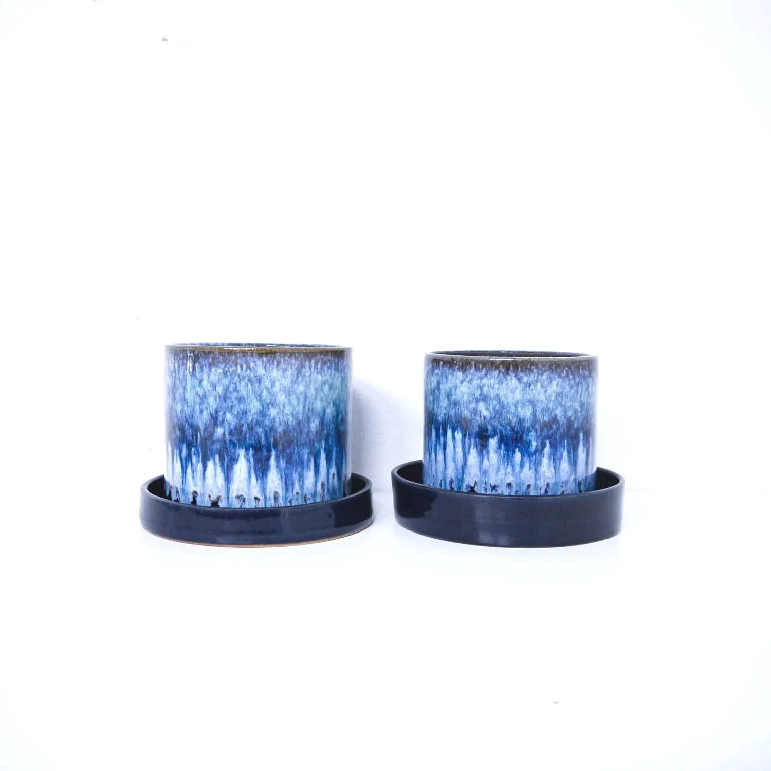 LGE-PLANTER-MID-VOL-14.jpg