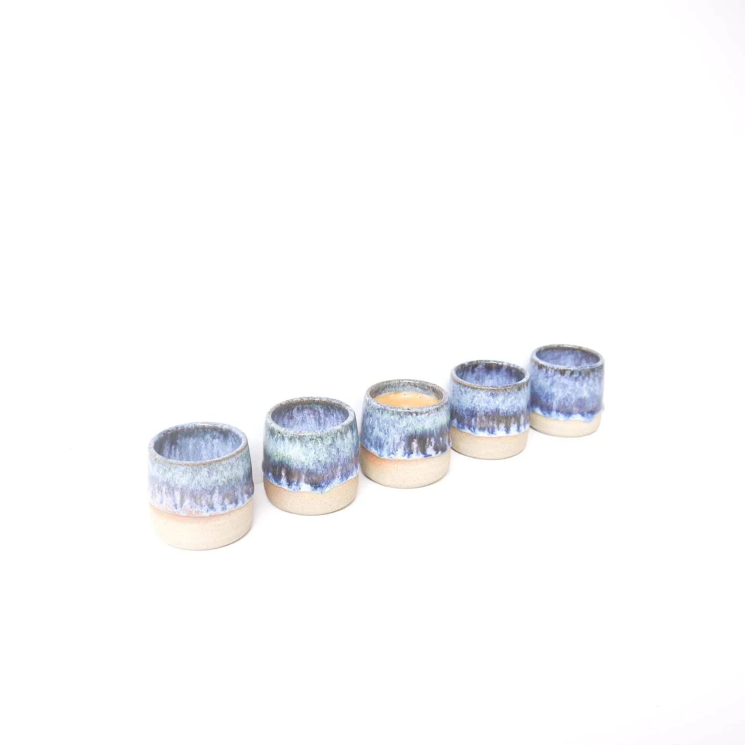 ESPRESSO-MARBLE-7.jpg