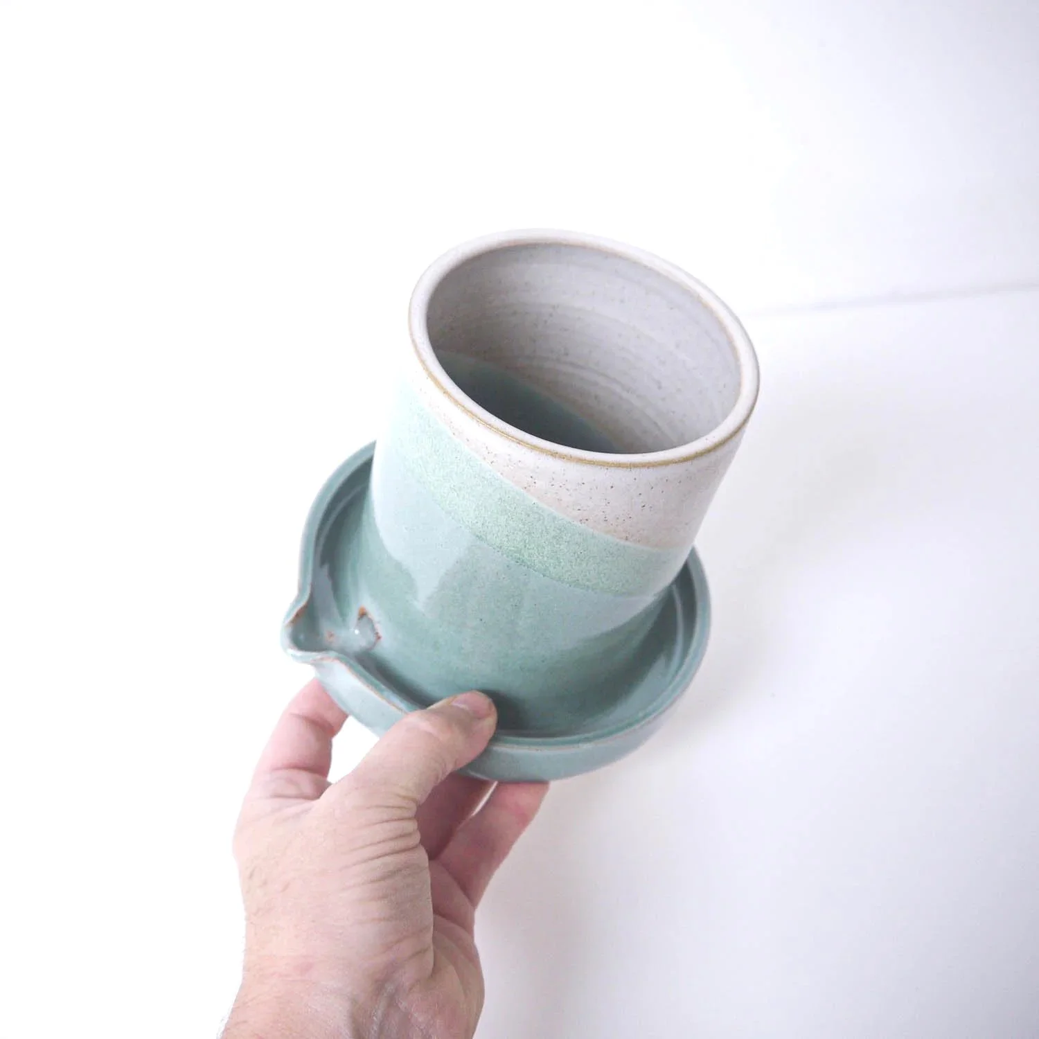 CUT-DRAIN-GG-3.jpg
