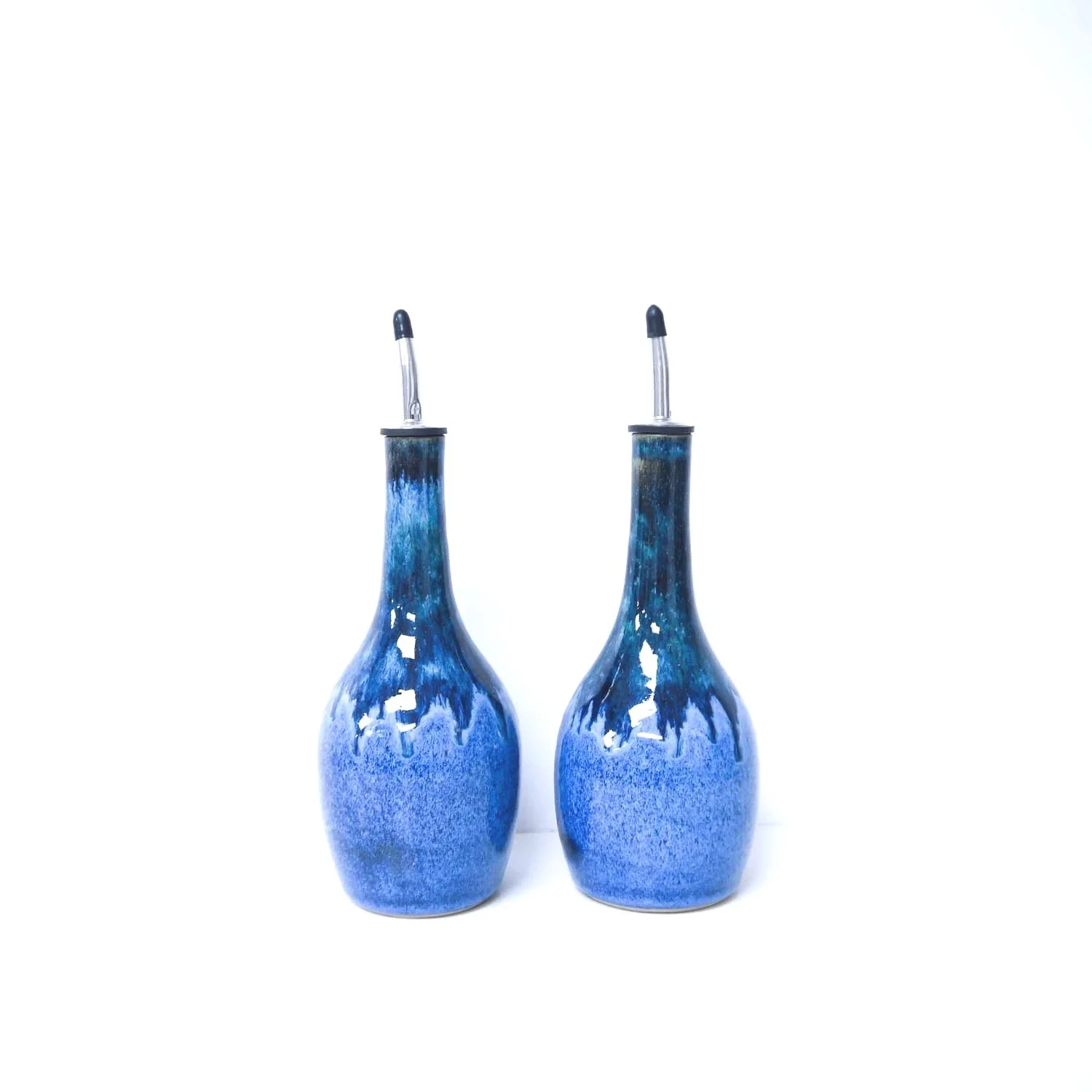 OIL-ELECTRIC-BLUE-1.jpg