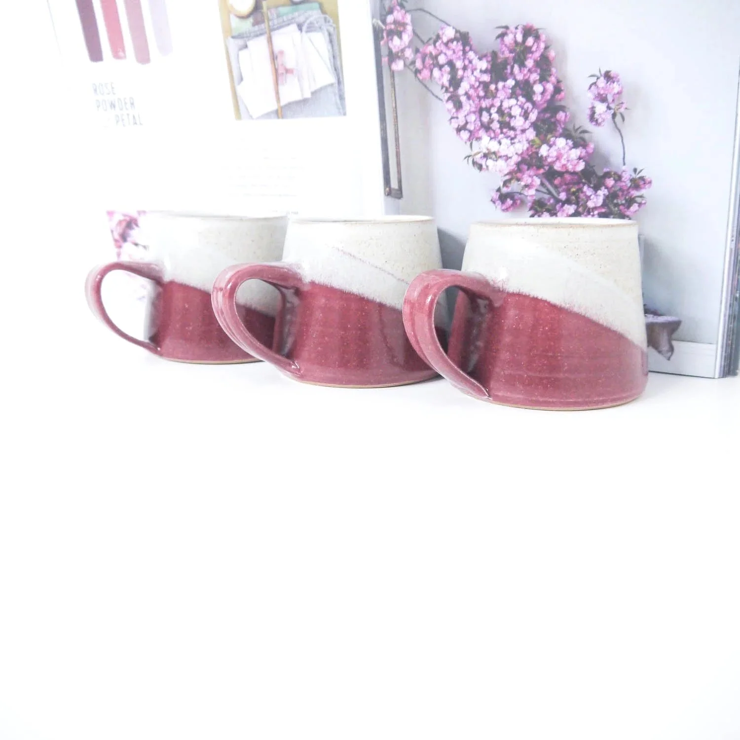 MUG-PINK-WHITE-8.jpg