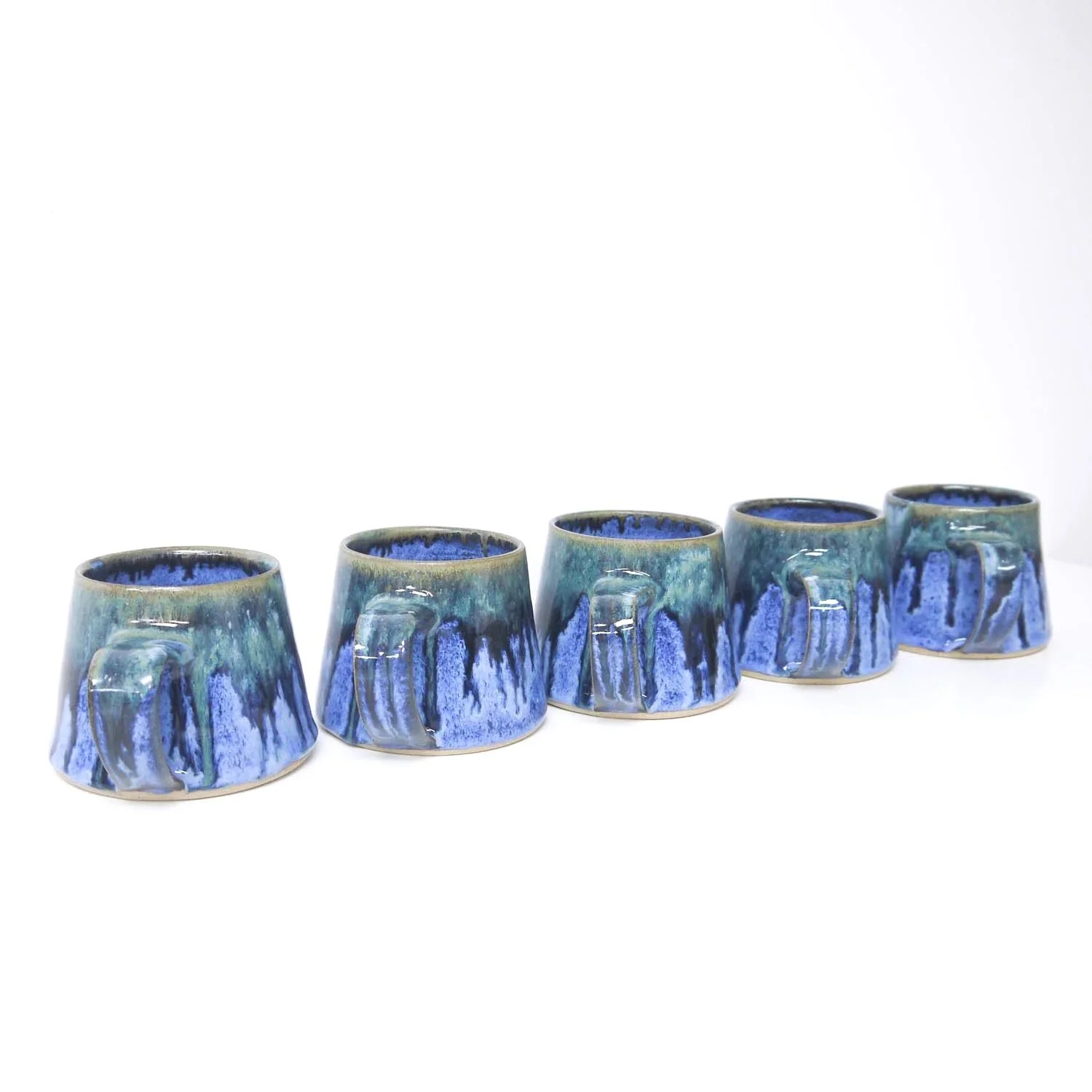 MUG-ELE-BLUE-8.jpg