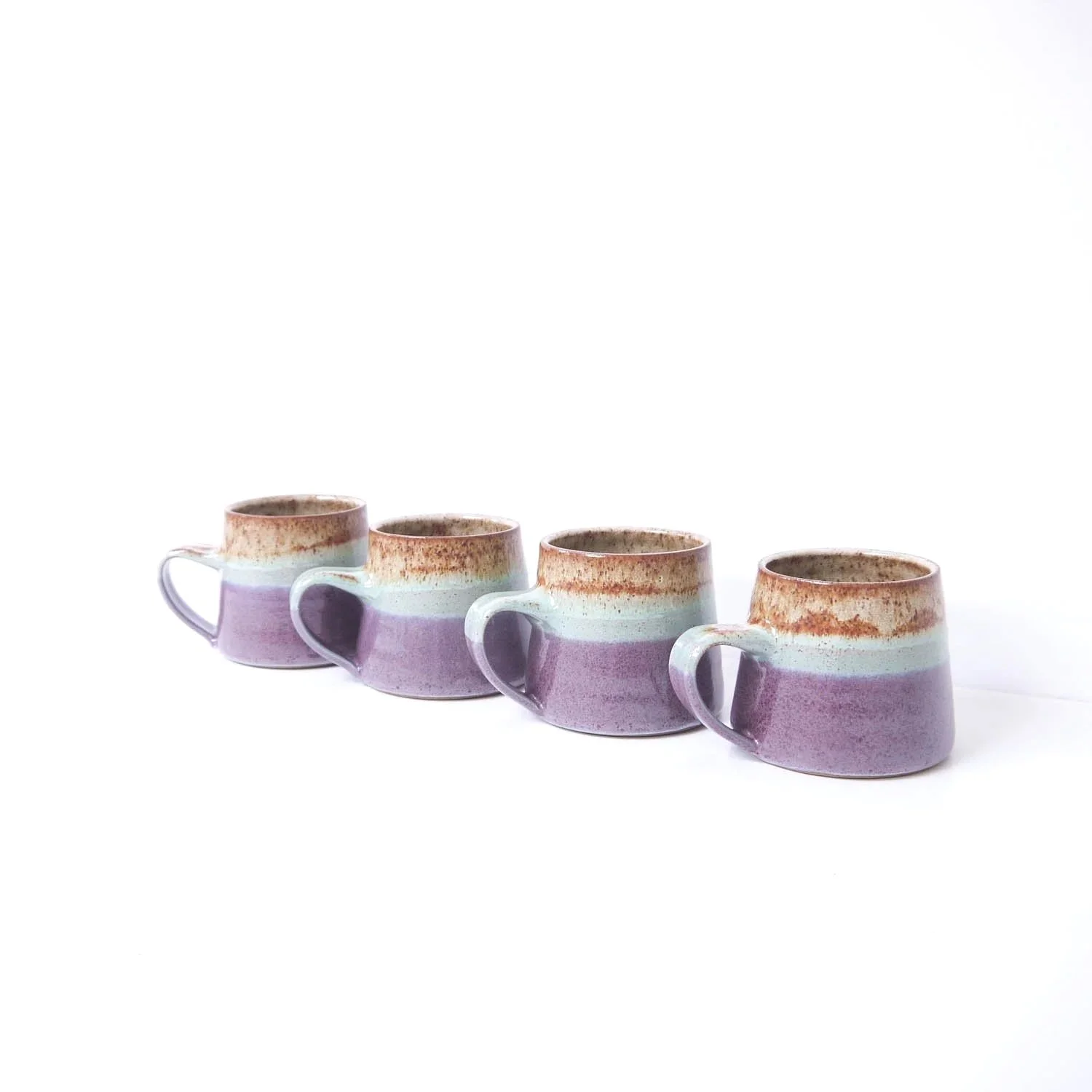 MUG-EARTH-PLUM-1.jpg