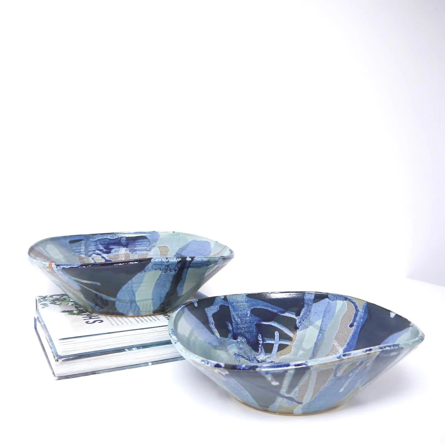 LGE-BOWL-GREEN-DRIP-8.jpg