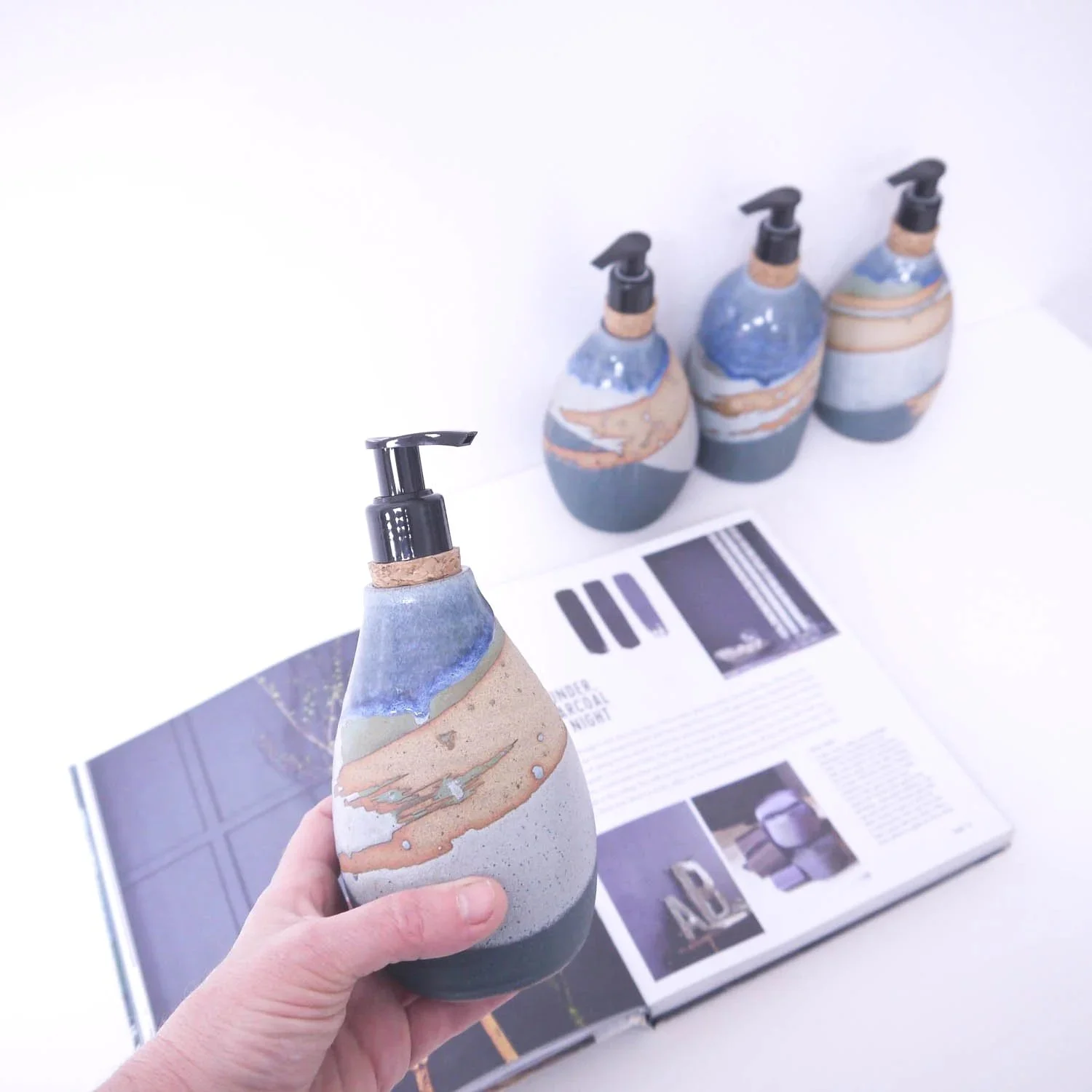 SD-ICE-BRUSH-6.jpg