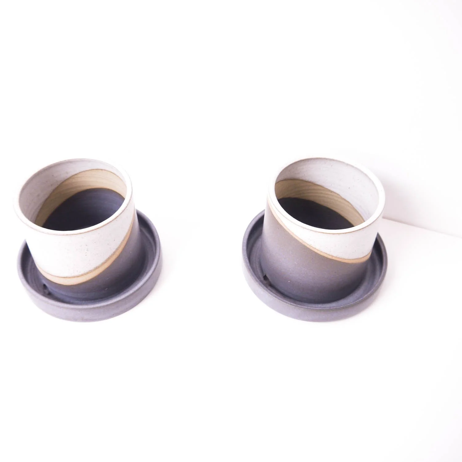 PLANTER-NDRG-AW-7.jpg
