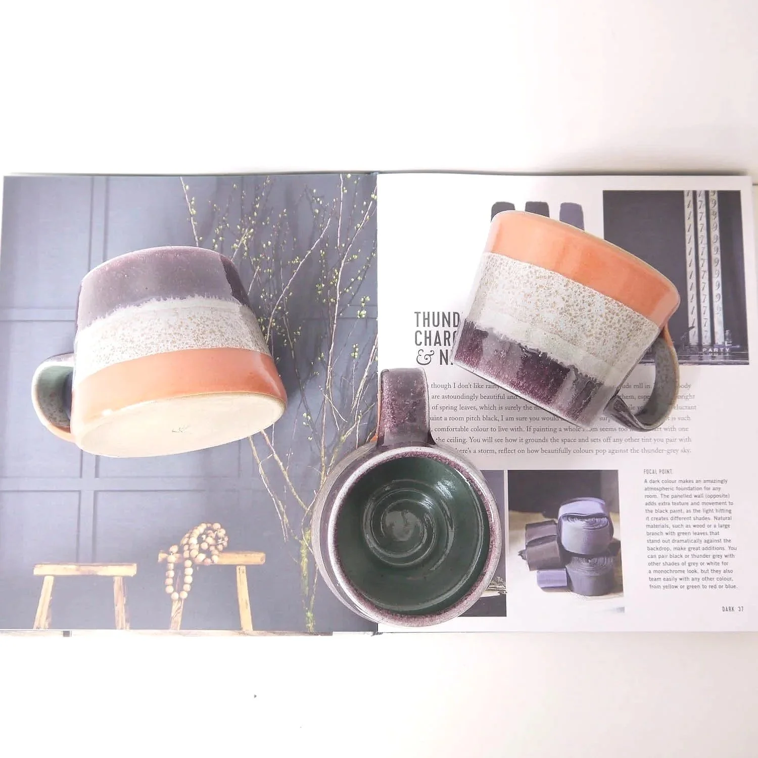 MUG-MOD-DARK-5.jpg
