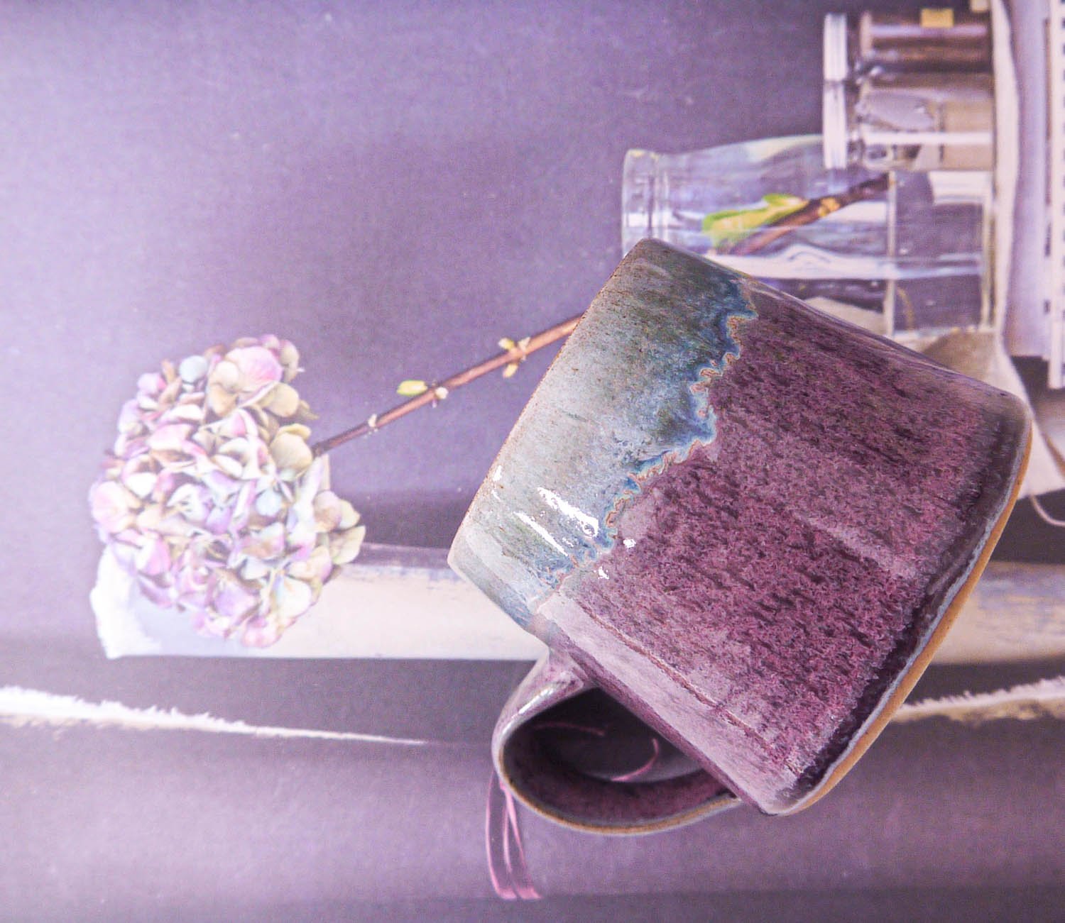 MUG-MINT-PLUM-6.jpg