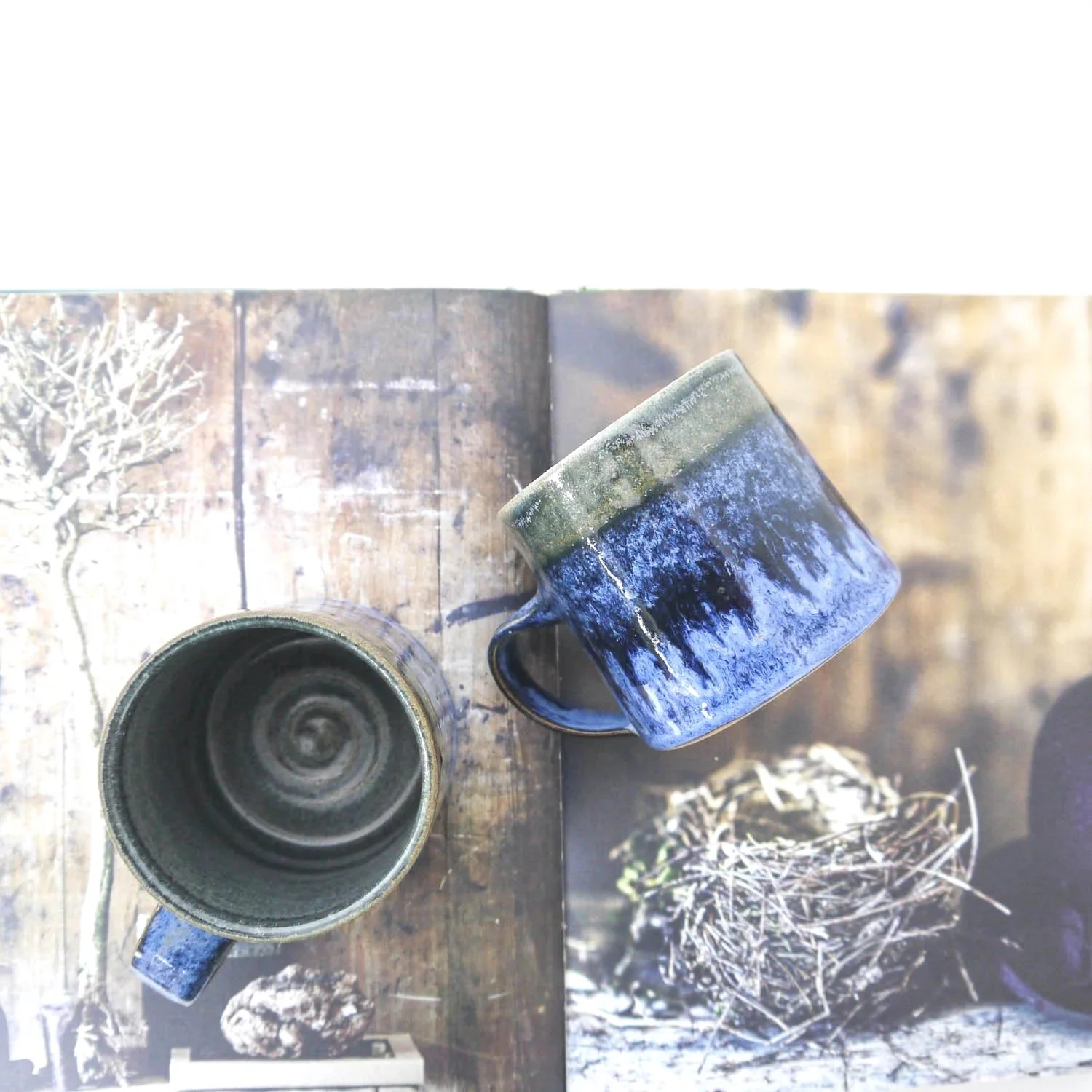 CUP-ELECTRIC-BLUE-6.jpg