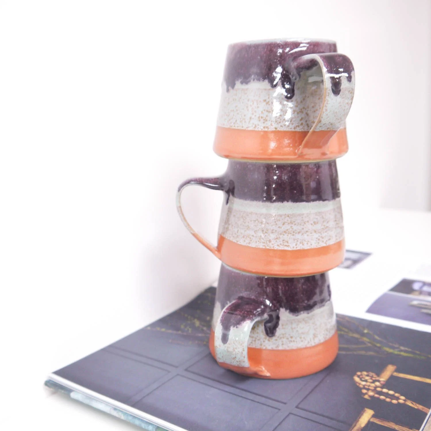 MUG-MOD-DARK-4.jpg