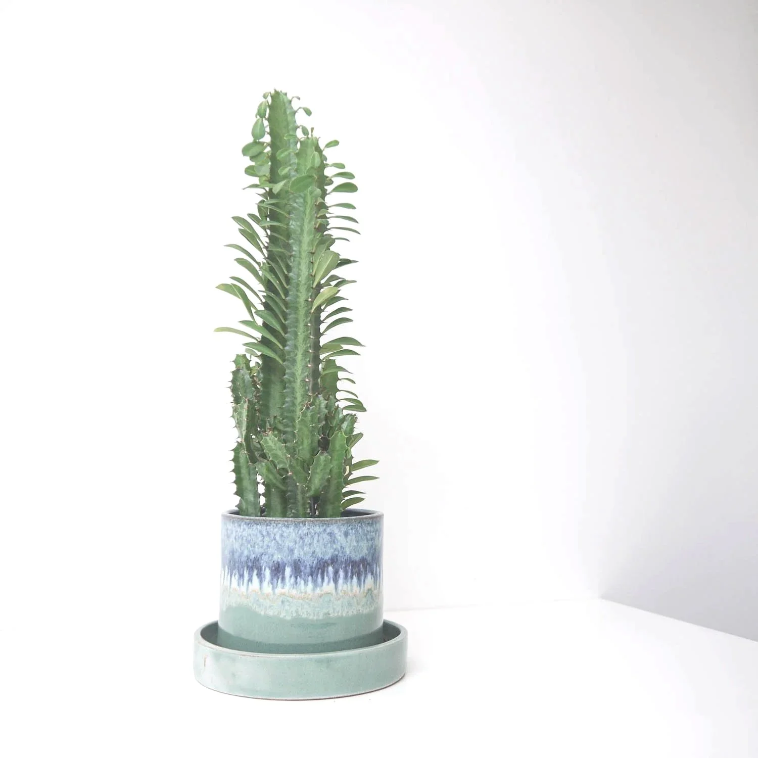 lge-planter-st-rut-1.jpg