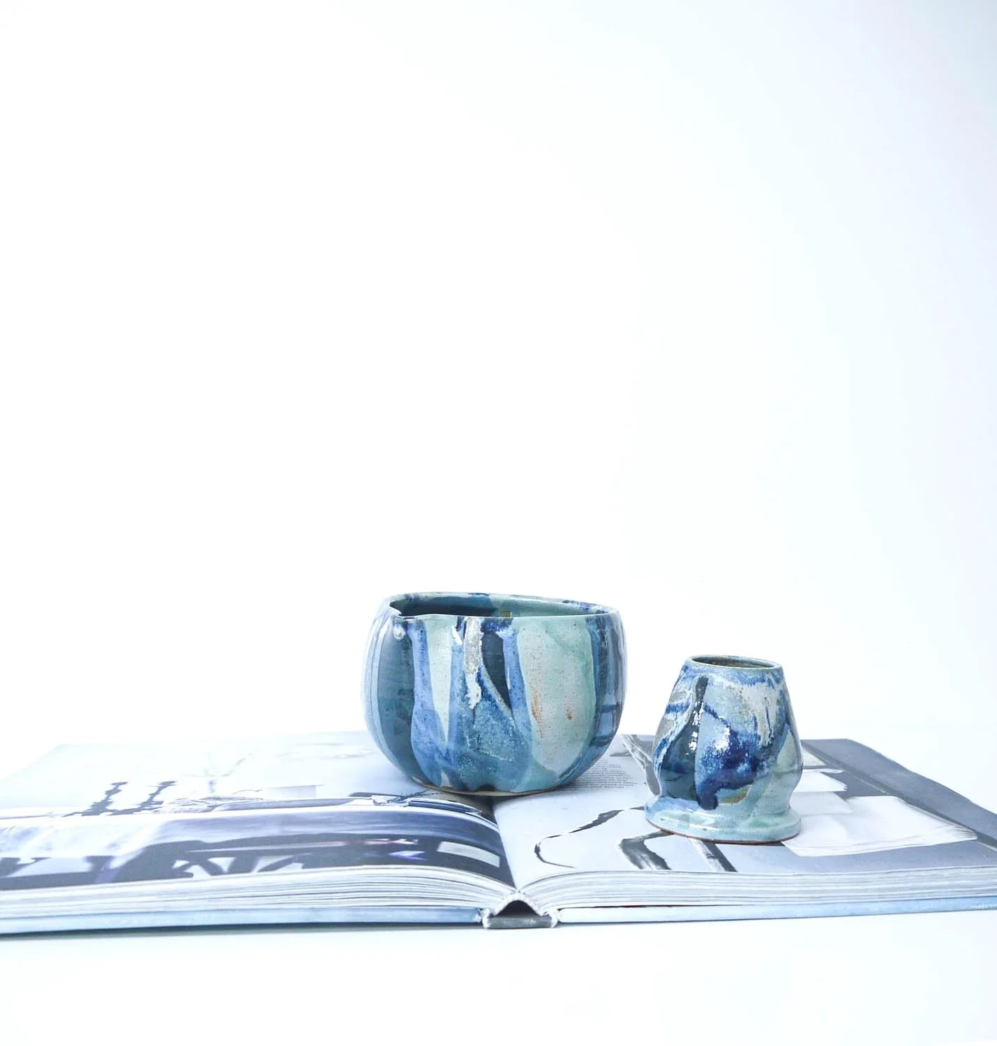 MATCHA-GREEN-DRIP-3.jpg