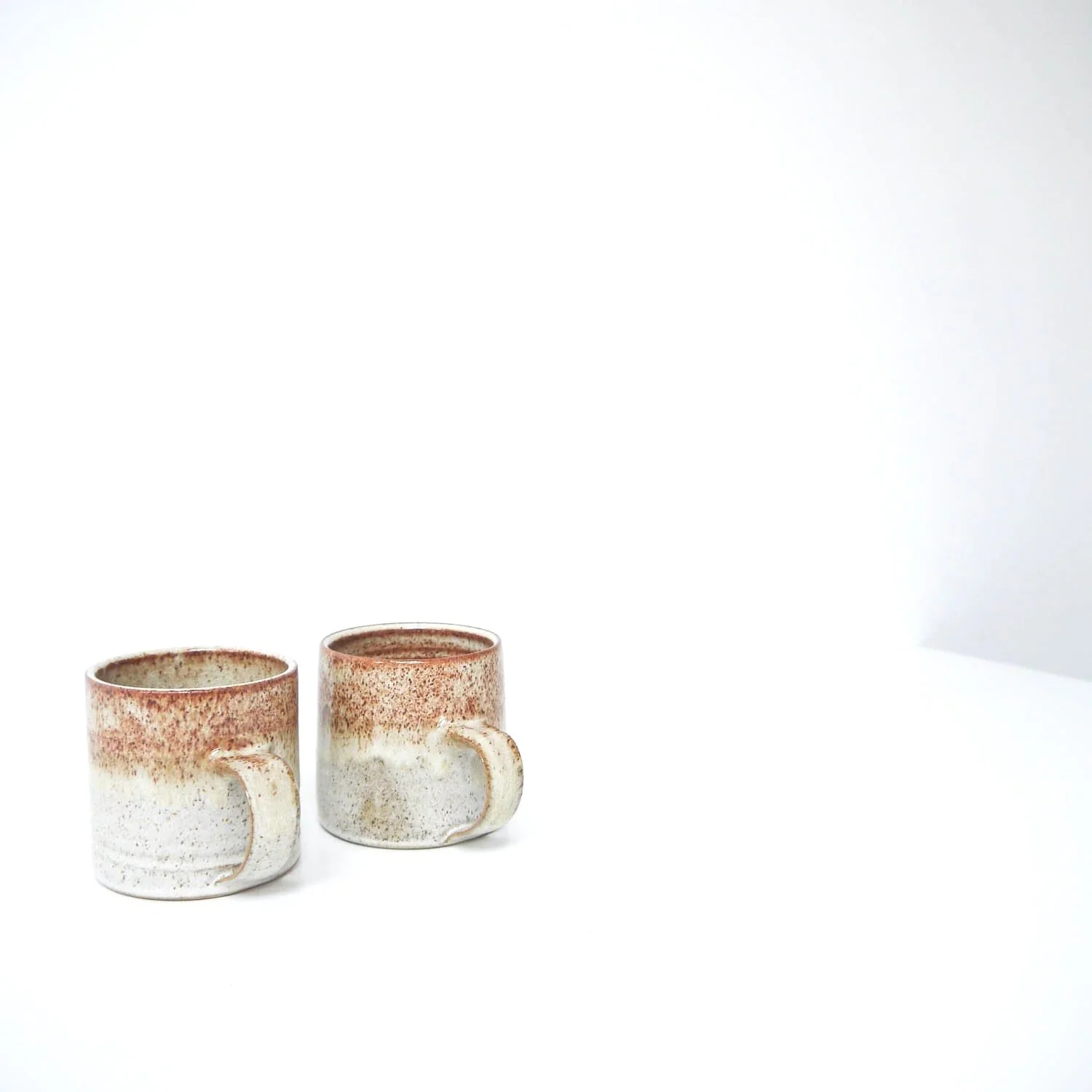 CUP-EARTH-WHITE-8.jpg