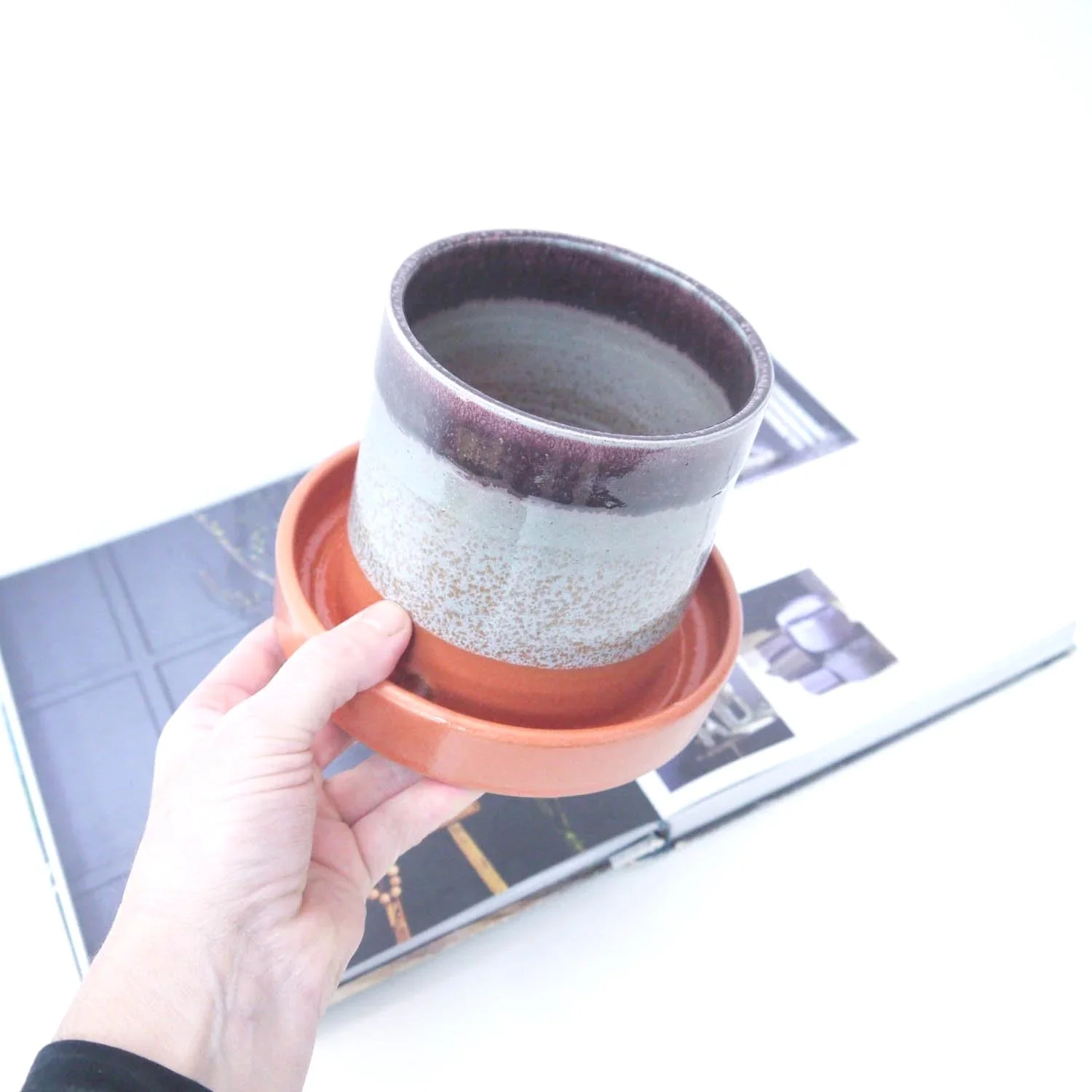 PLANTER-ORGE0-LKODDS-4.jpg
