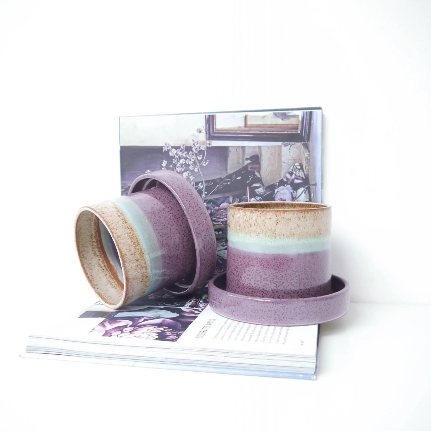 PLANTER-PLUM-EARTH-6.jpg